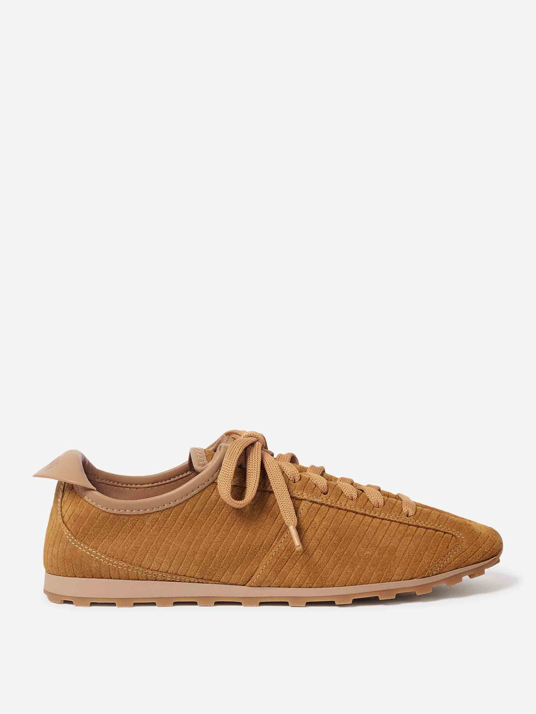 Zapatillas Les Tennis