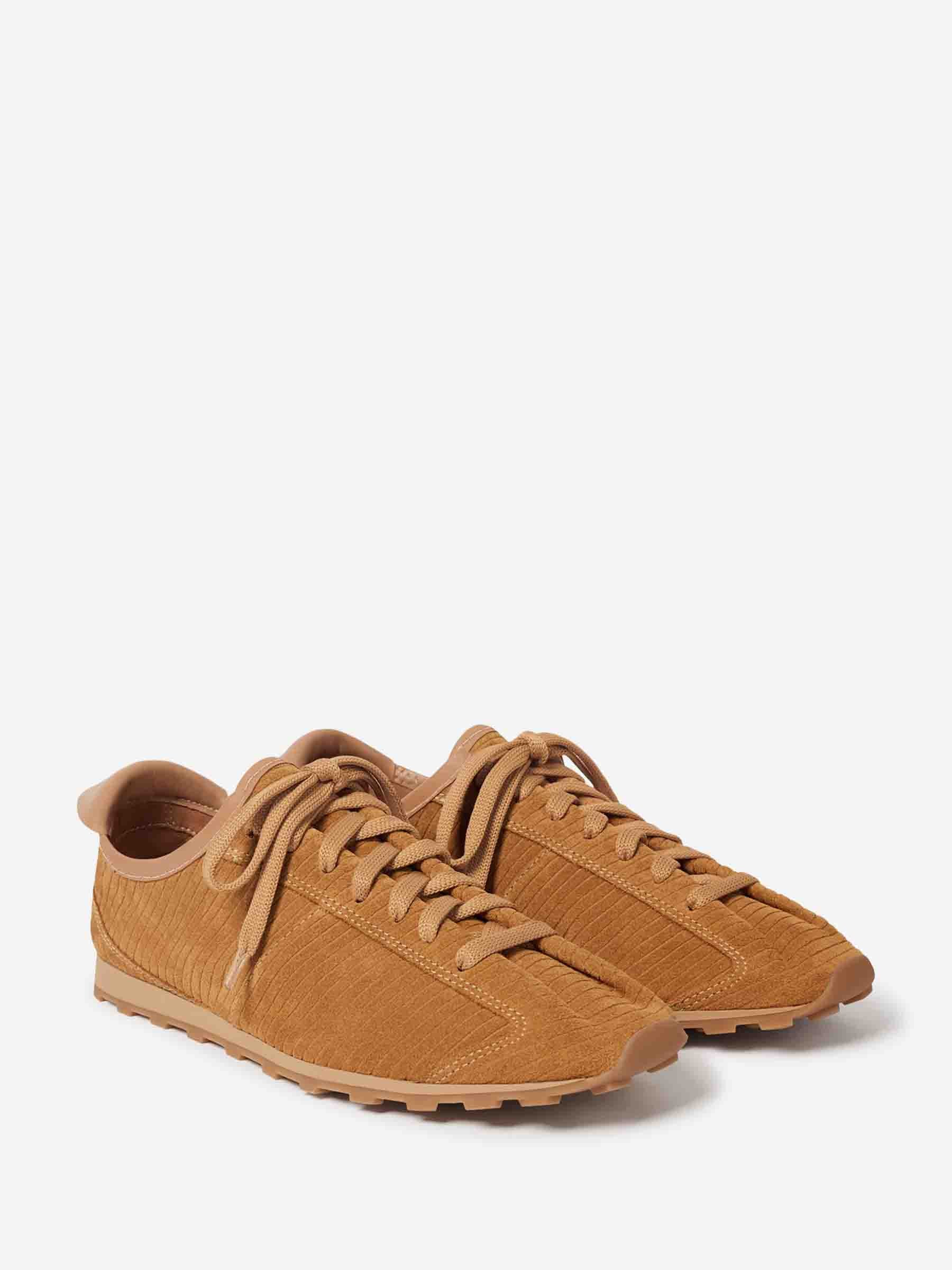 Zapatillas Les Tennis - Image 2
