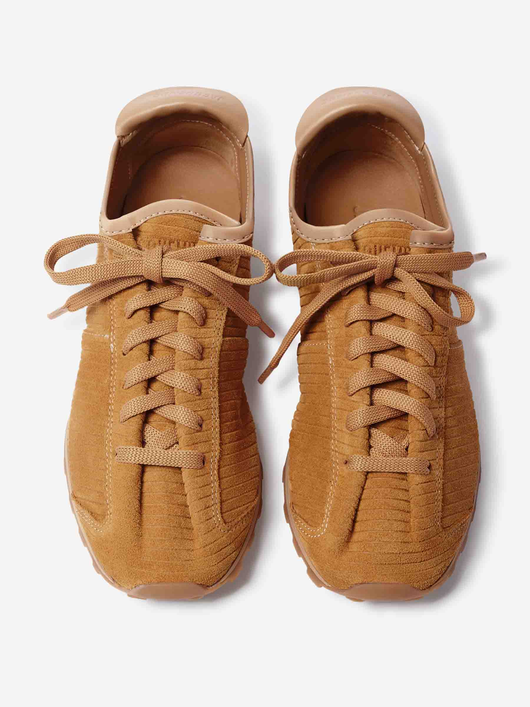 Zapatillas Les Tennis - Image 3