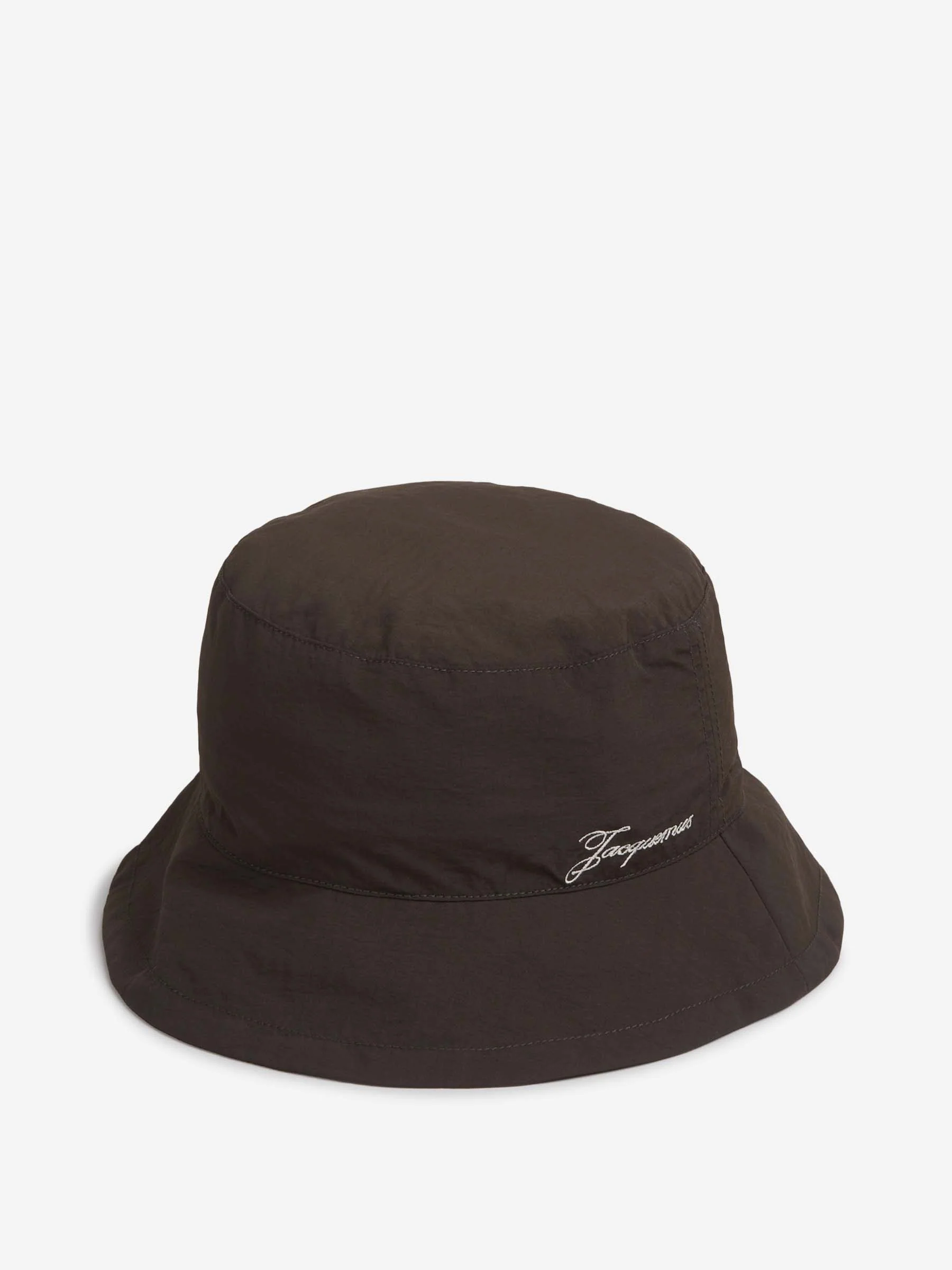 Sombrero Cubo Baluchon