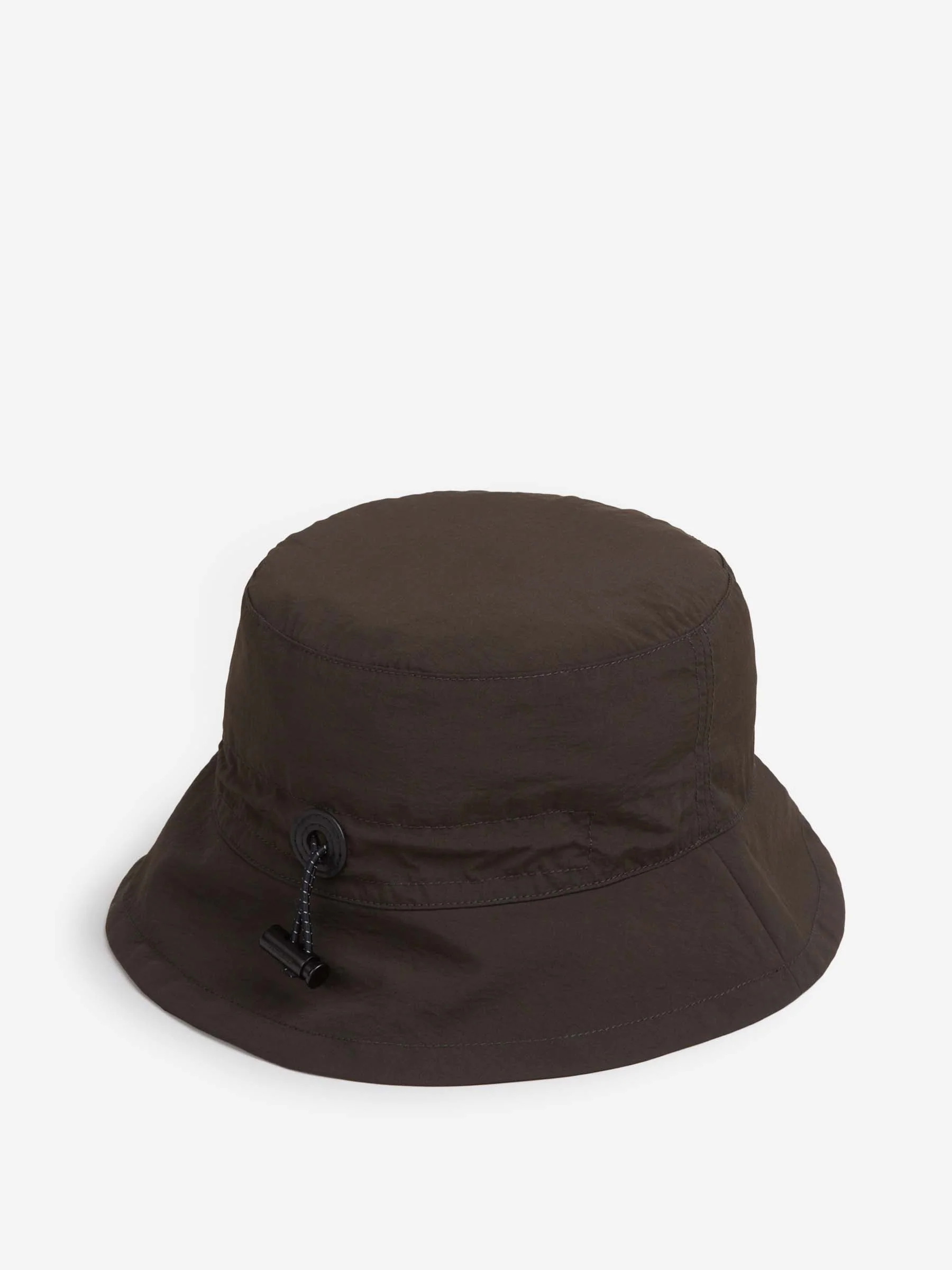 Sombrero Cubo Baluchon - Image 5