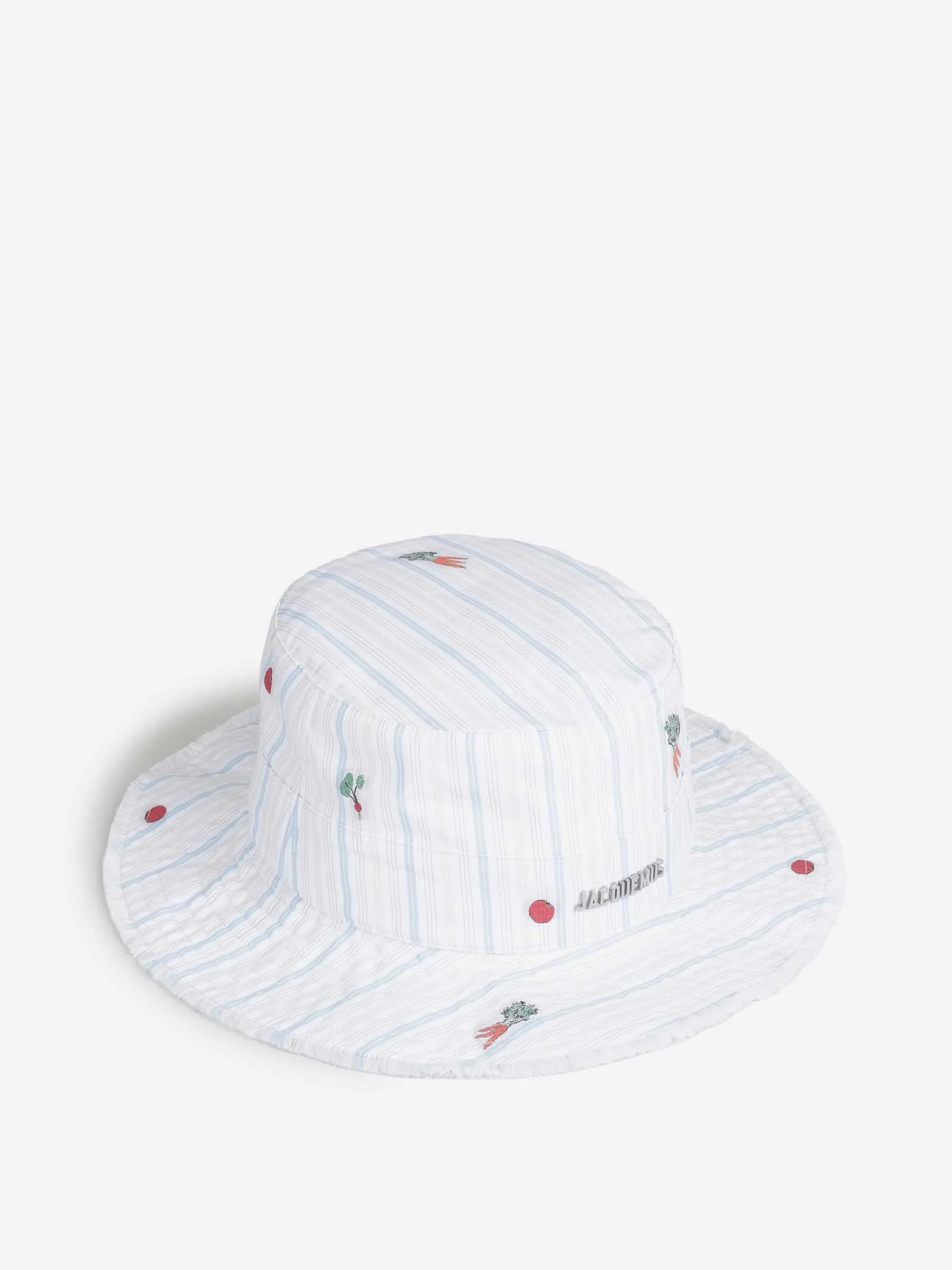 Sombrero Le Bob Artichaut - Image 2