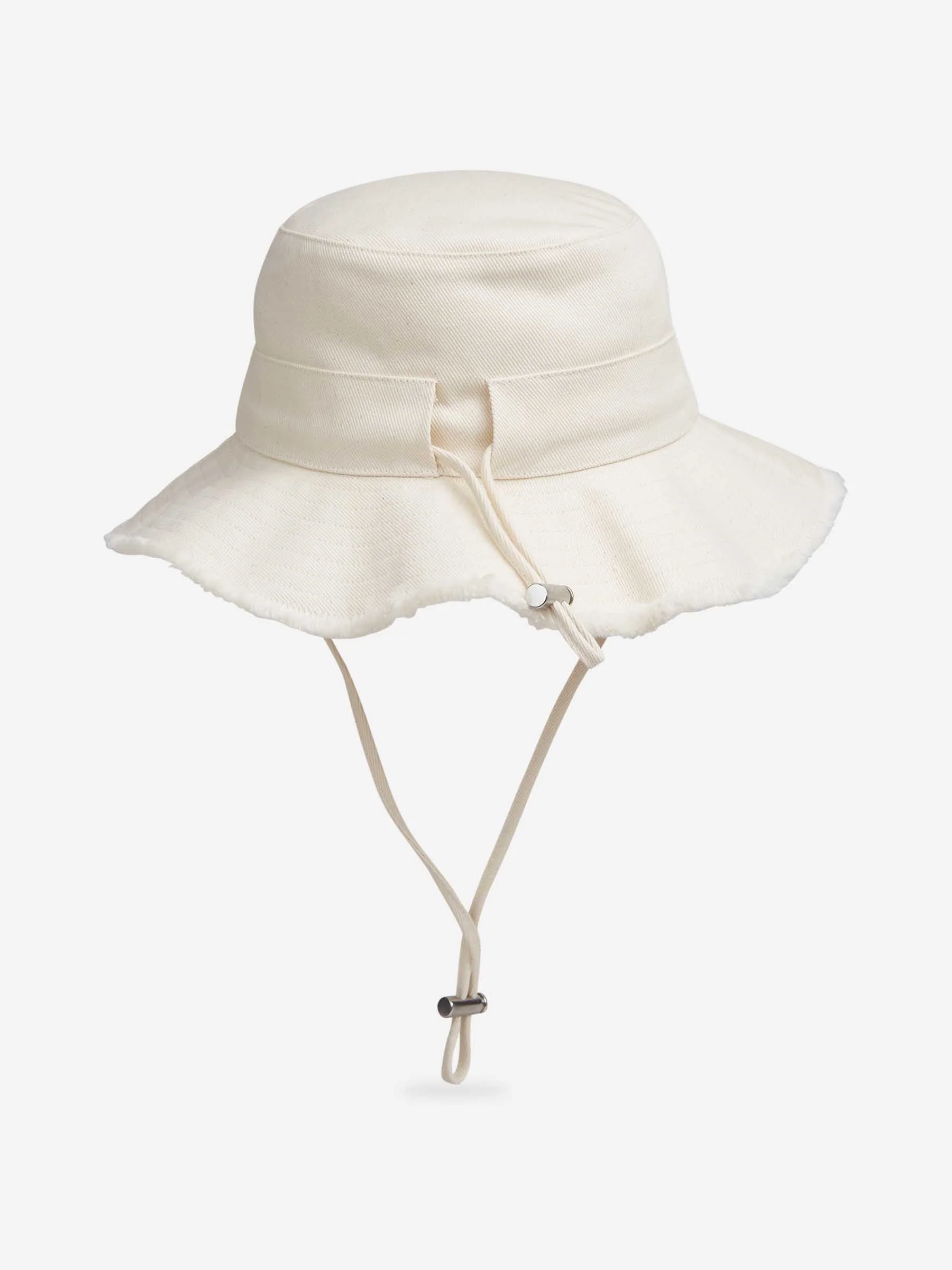 Sombrero Le Bob Artichaut - Image 2