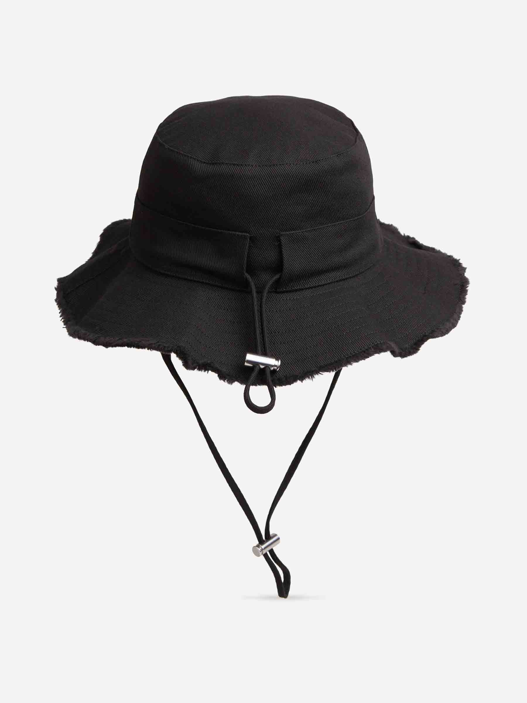 Sombrero Le Bob Artichaut - Image 2