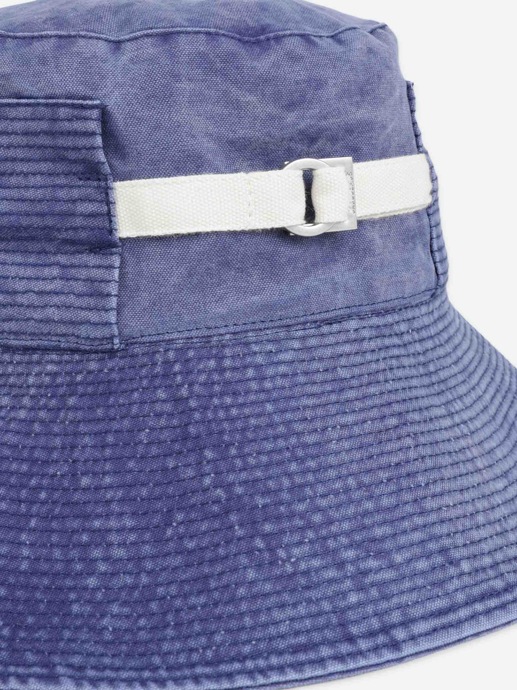 Sombrero Le Bob de-Nîmes - Image 5