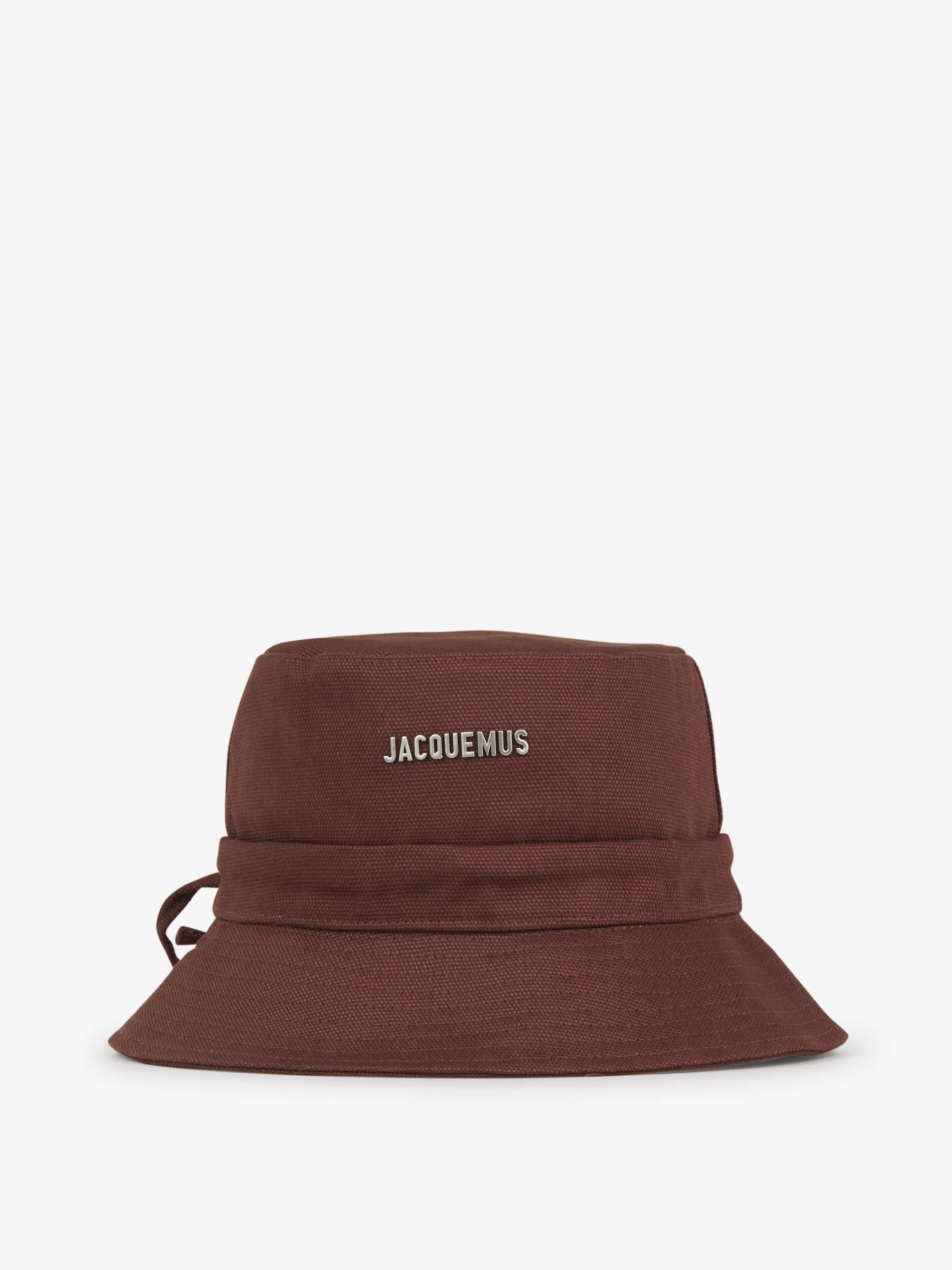 Sombrero Le Bob Gadjo