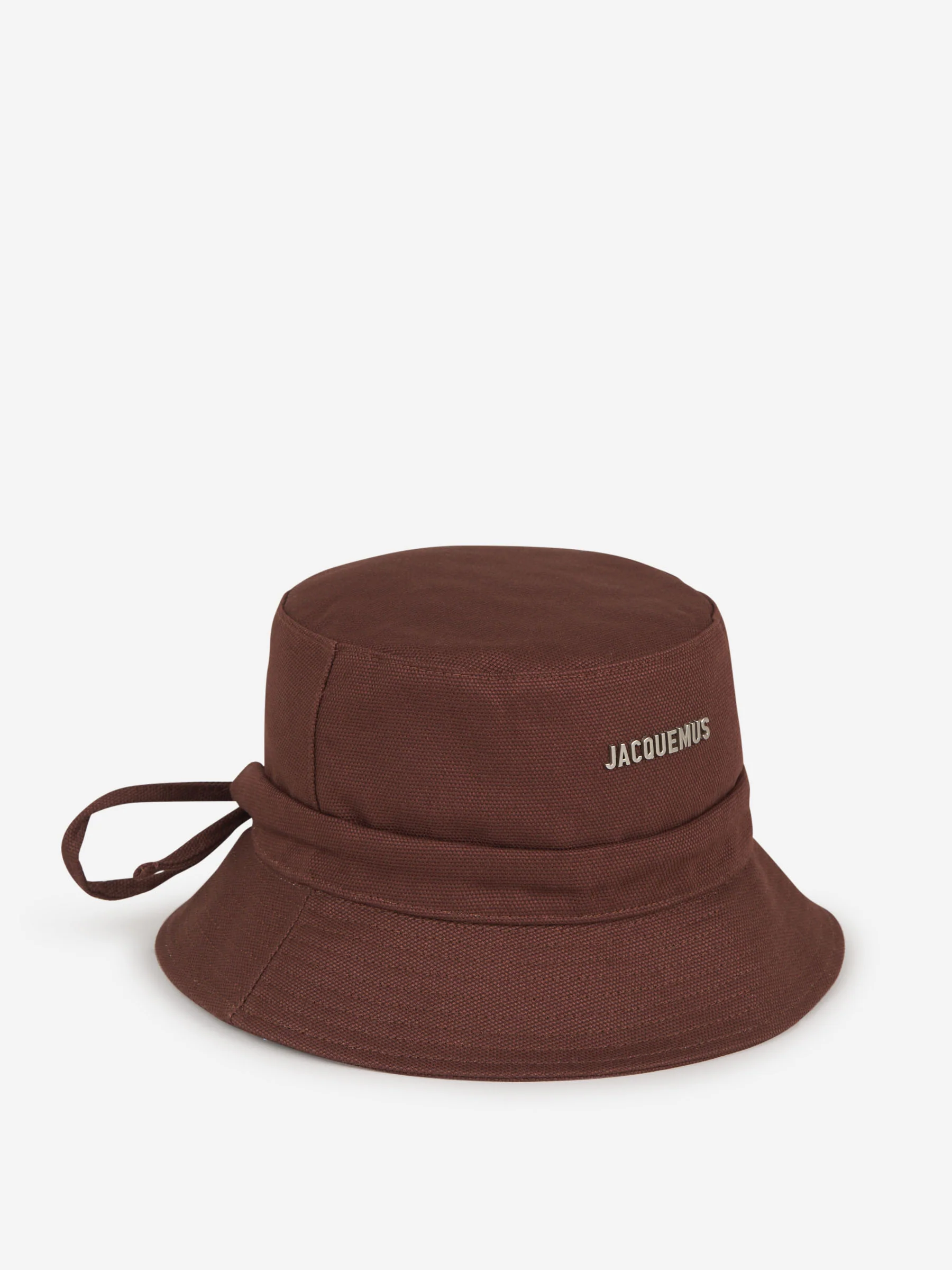 Sombrero Le Bob Gadjo - Image 2
