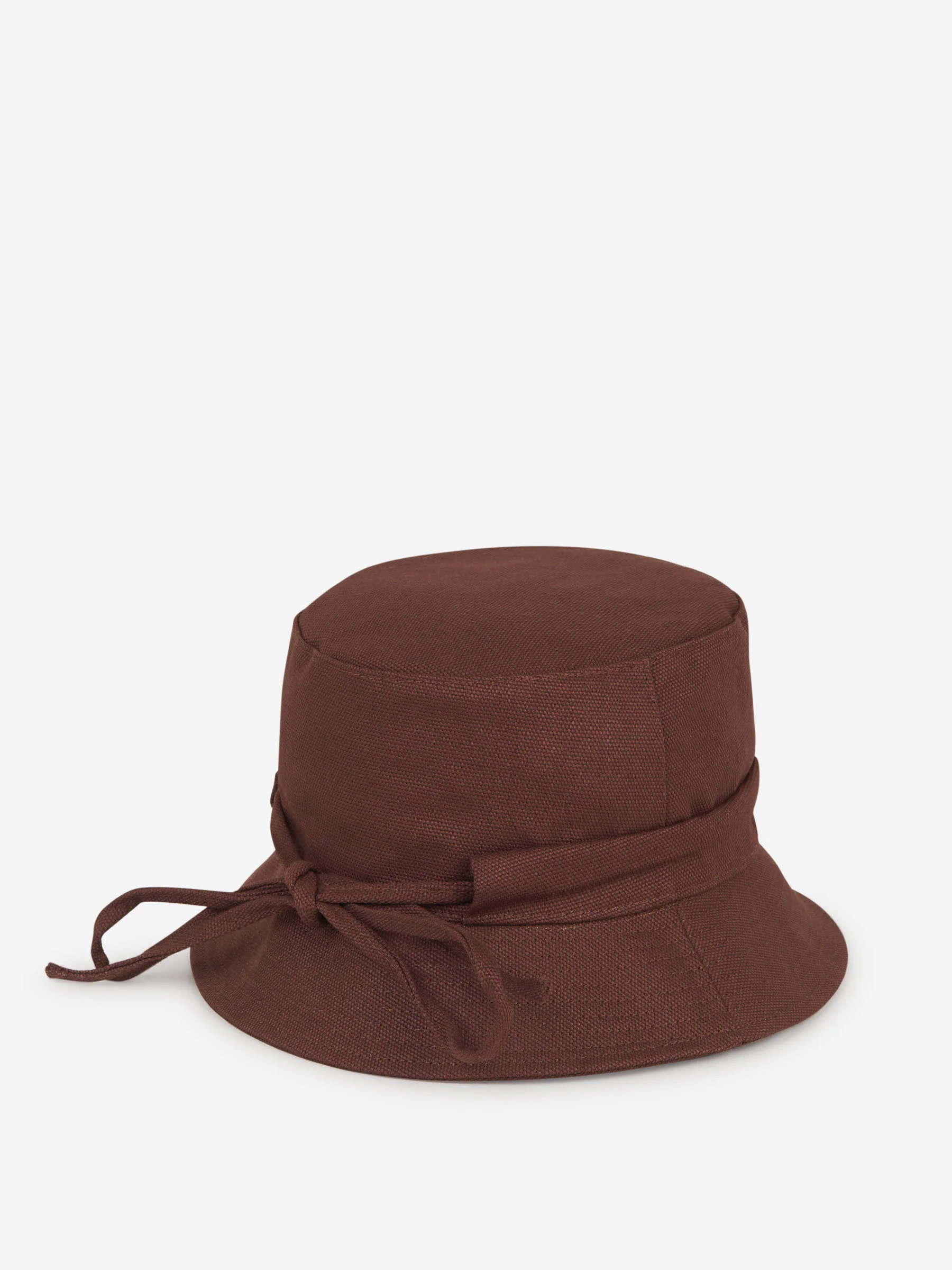 Sombrero Le Bob Gadjo - Image 3