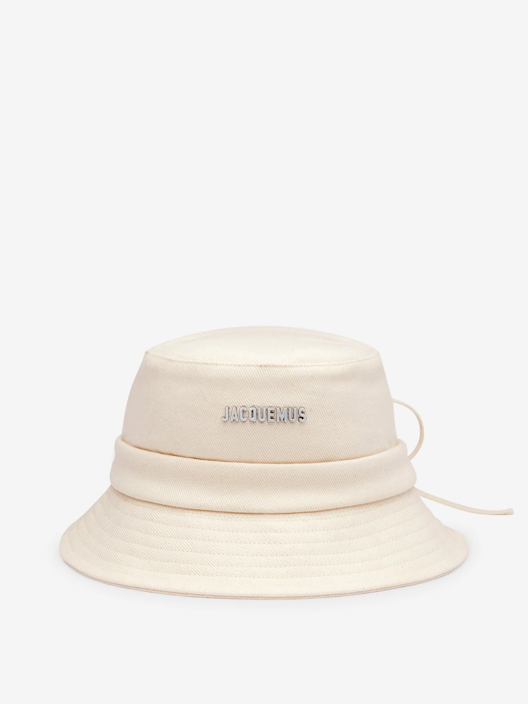 Sombrero Le Bob Gadjo