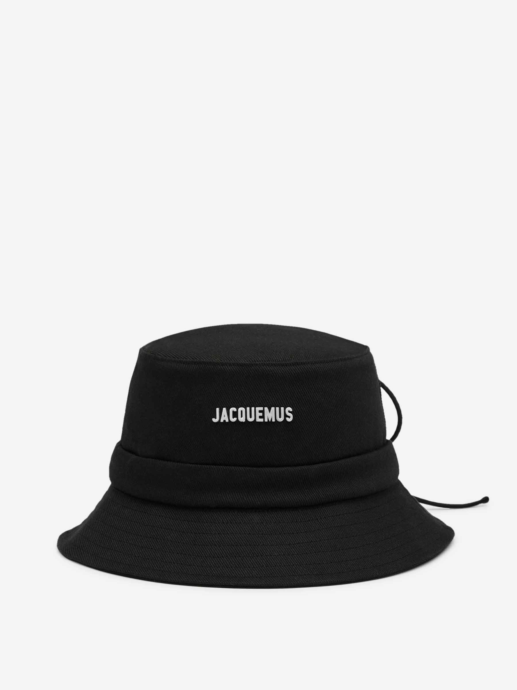 Sombrero Pescador Gadjo