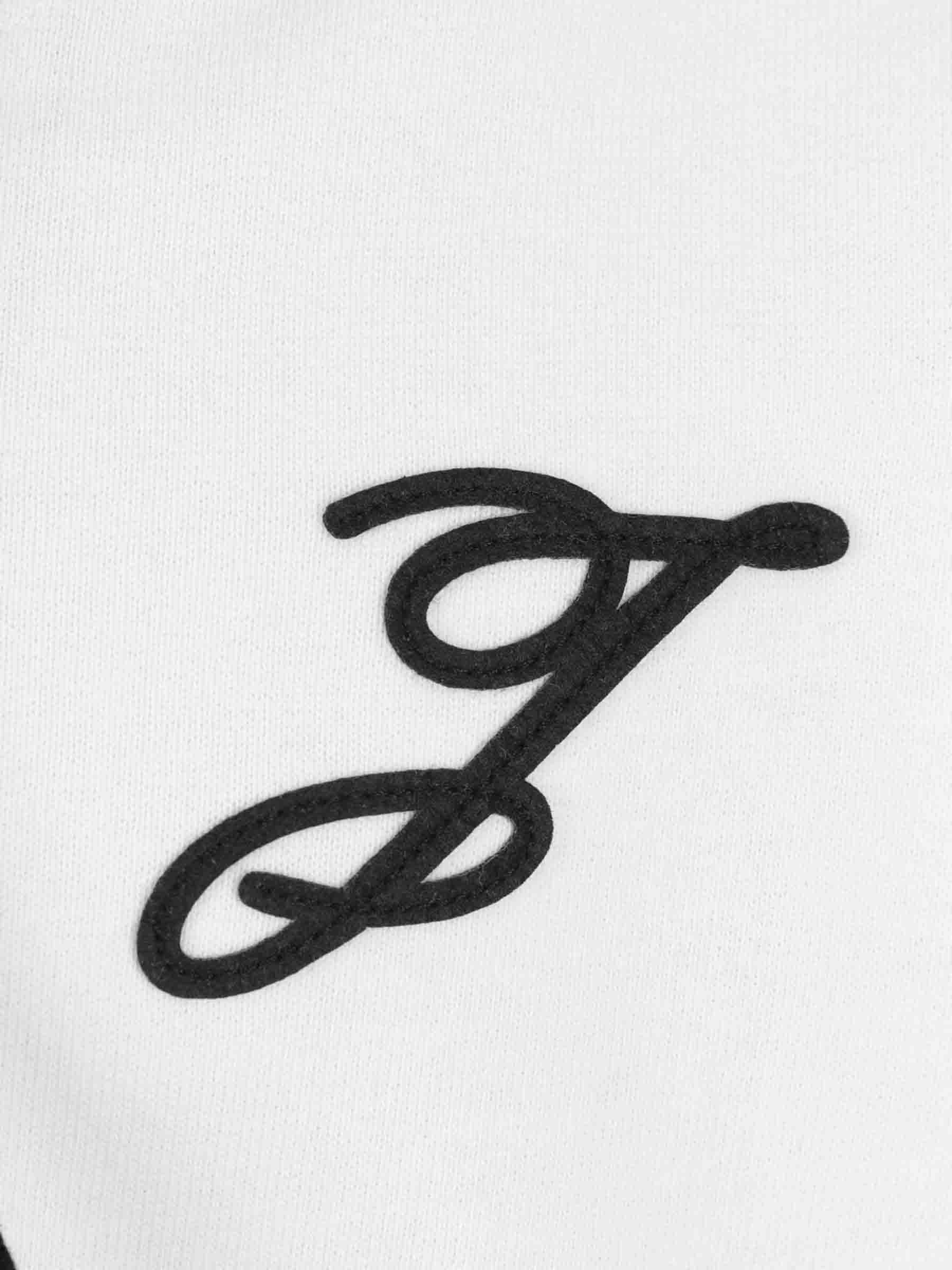Sudadera Capas Letro - Image 3