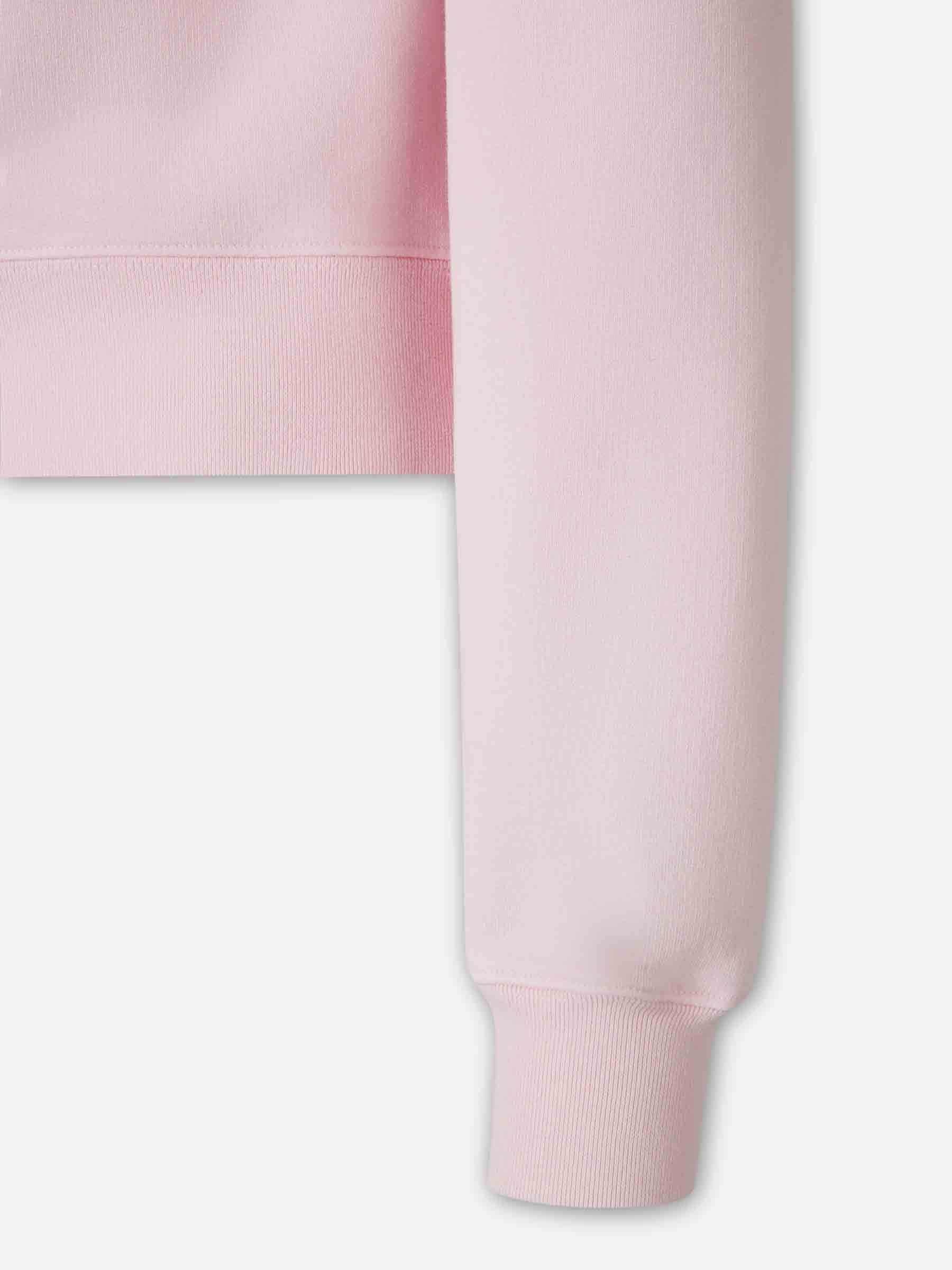 Sudadera Capucha Algodón - Image 4