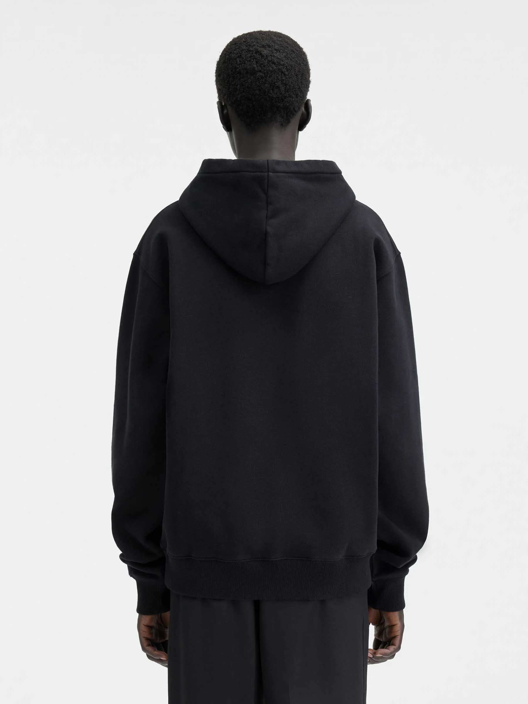 Sudadera Cuello Redondo - Image 3