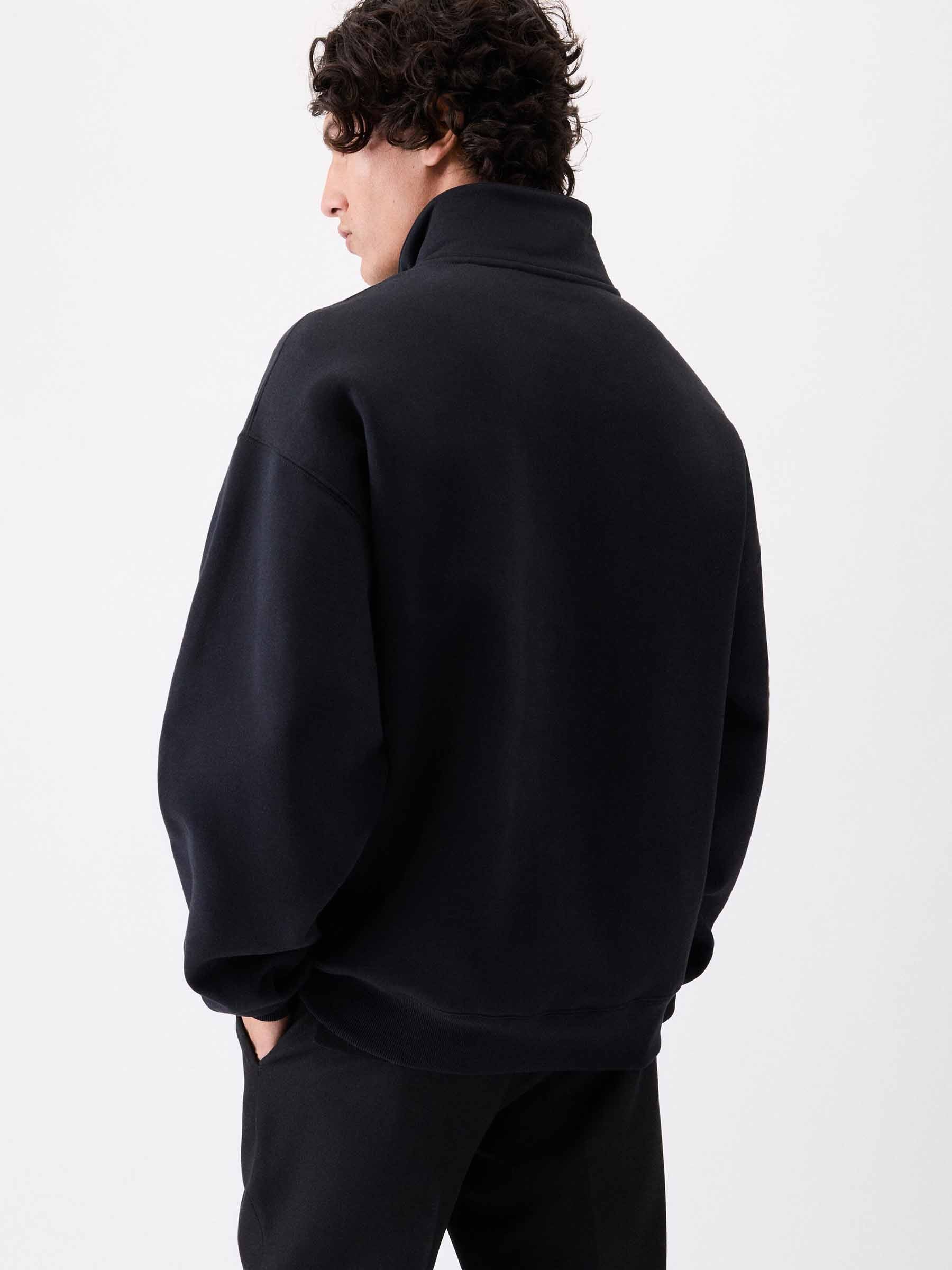 Sudadera Gros Grain - Image 4