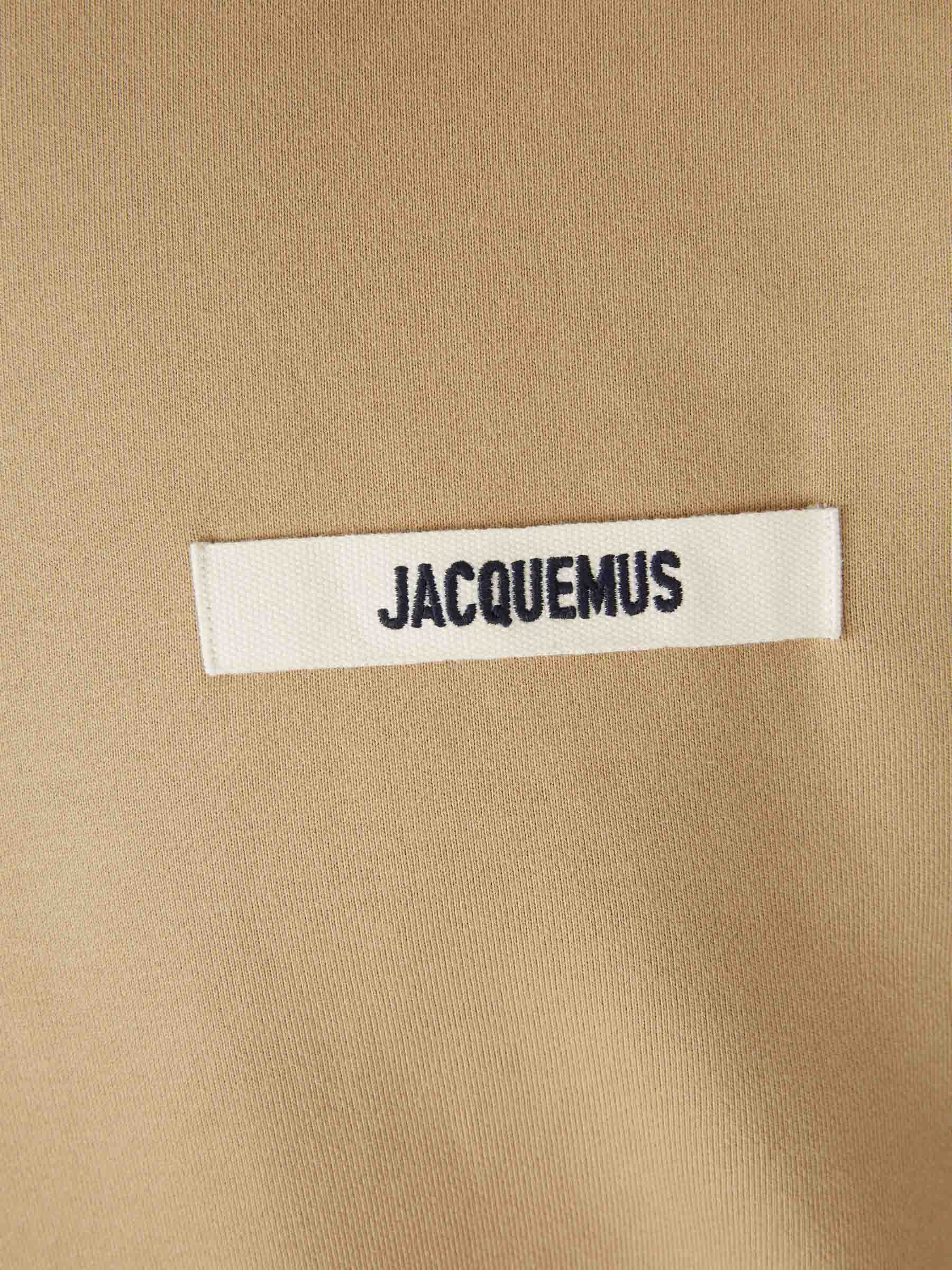Sudadera Gros Grain - Image 3