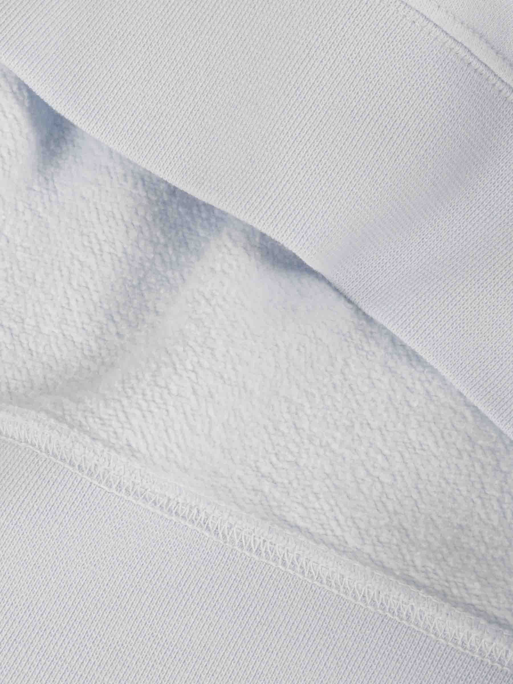 Sudadera Gros Grain - Image 4