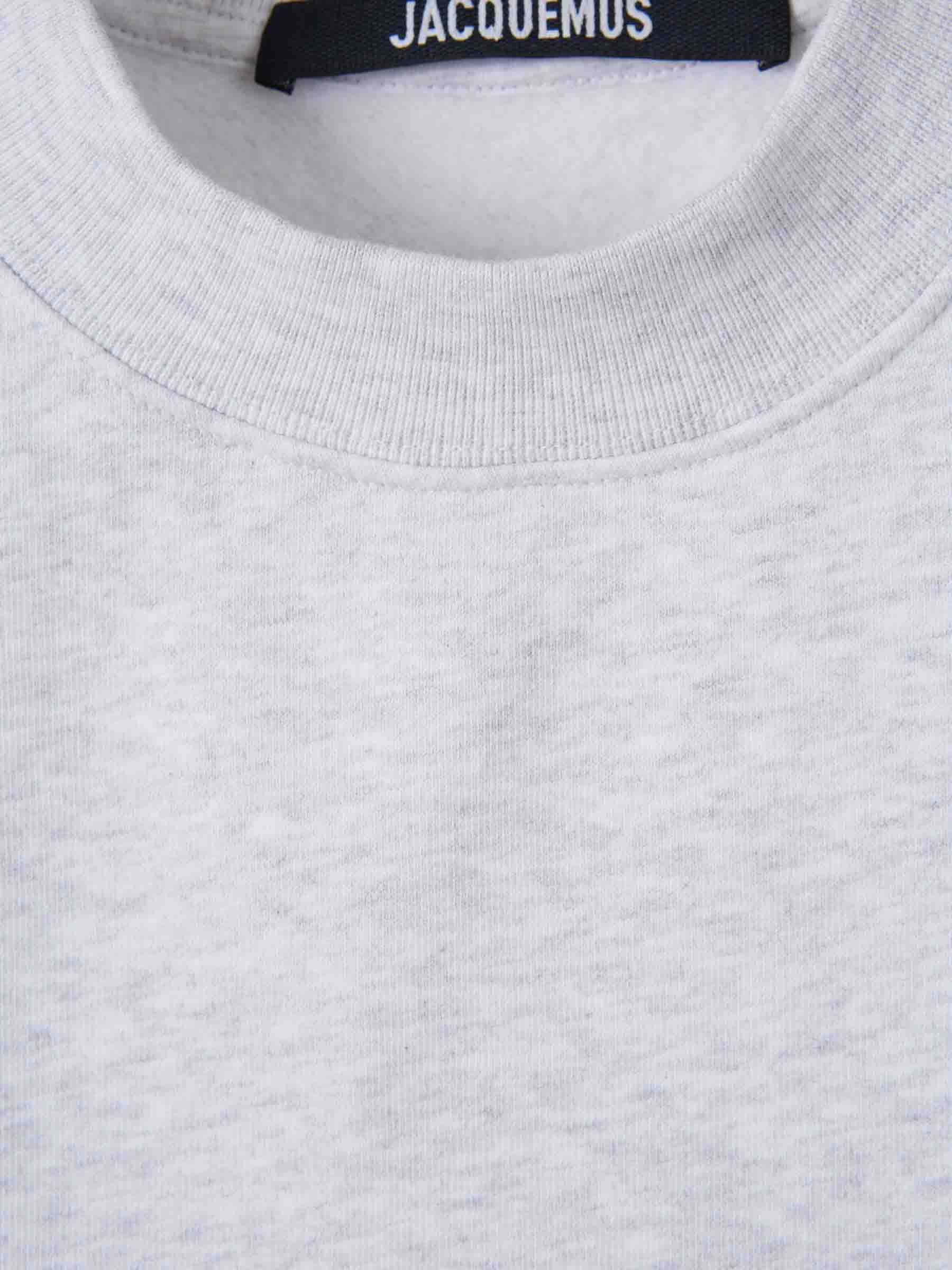 Sudadera Gros Grain - Image 3