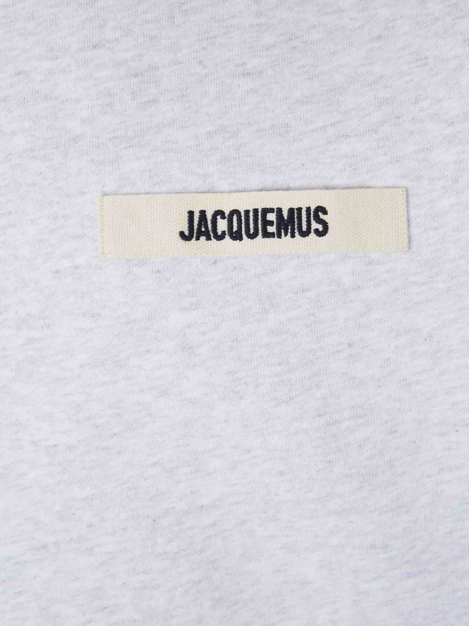 Sudadera Gros Grain - Image 4