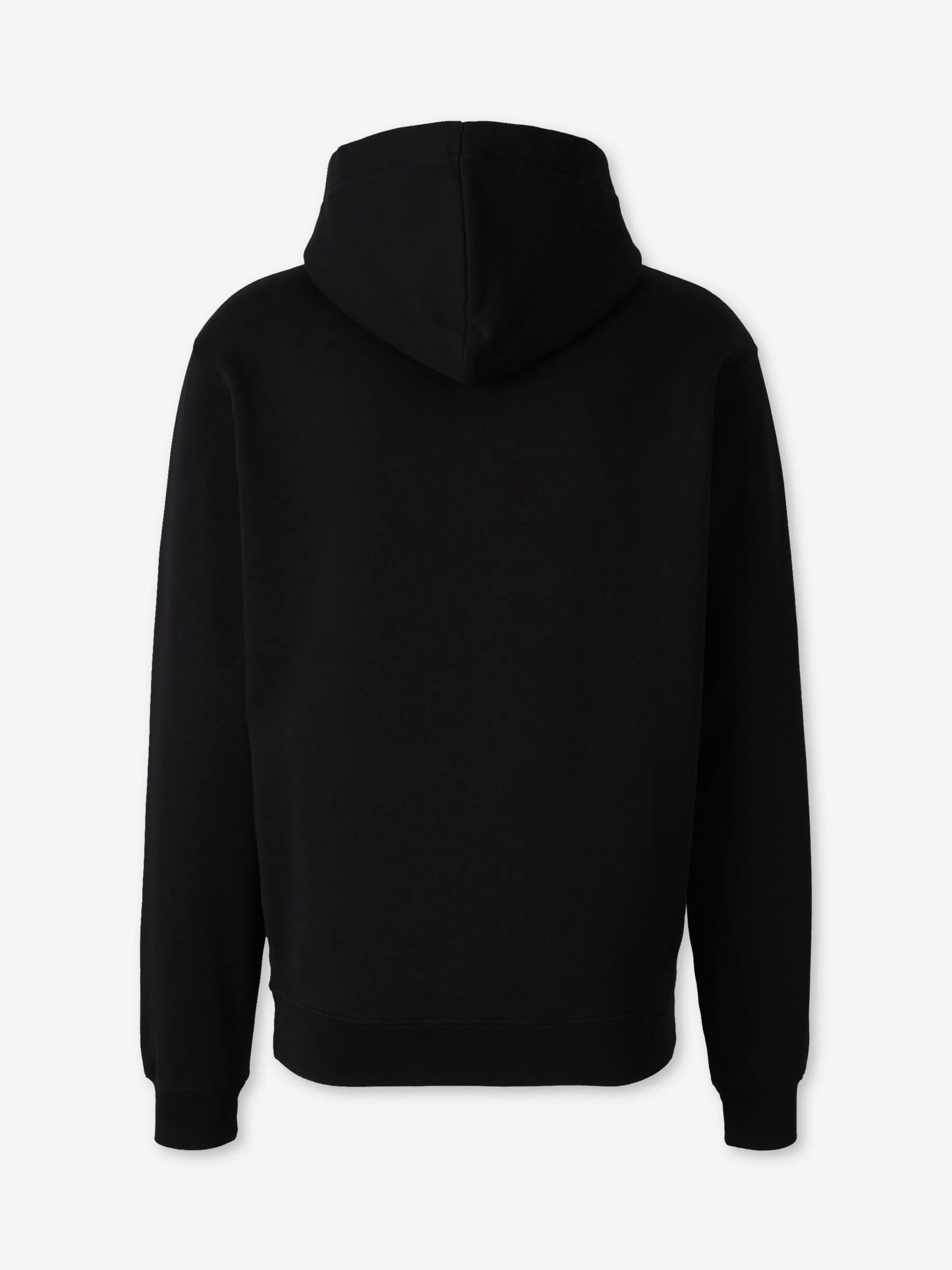 Sudadera Gros Grain Capucha - Image 2