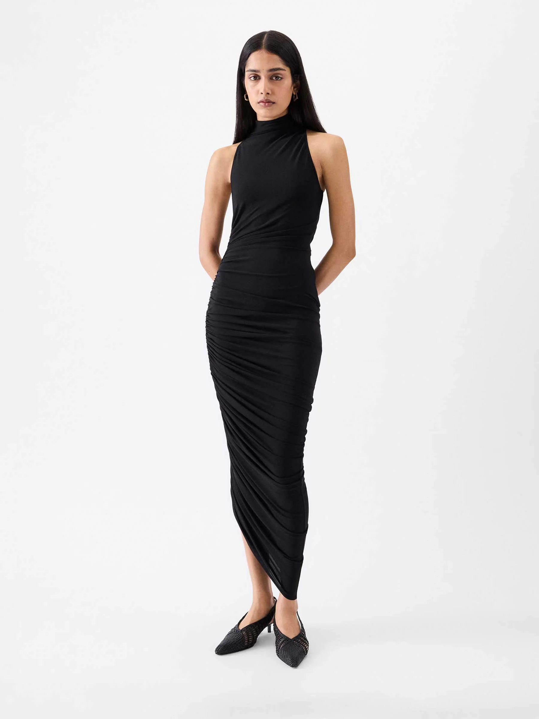 Vestido Le Robe Piazza - Image 2