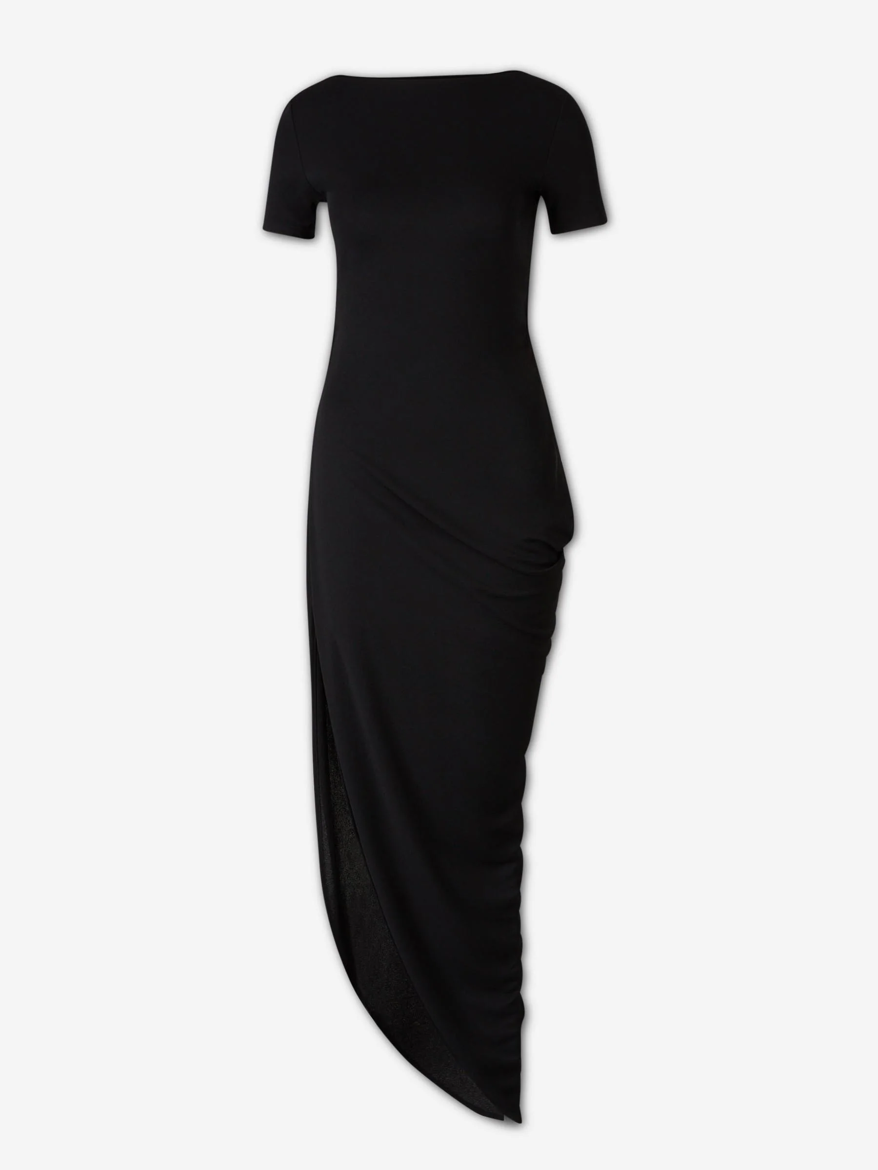 Vestido Maxi Sole
