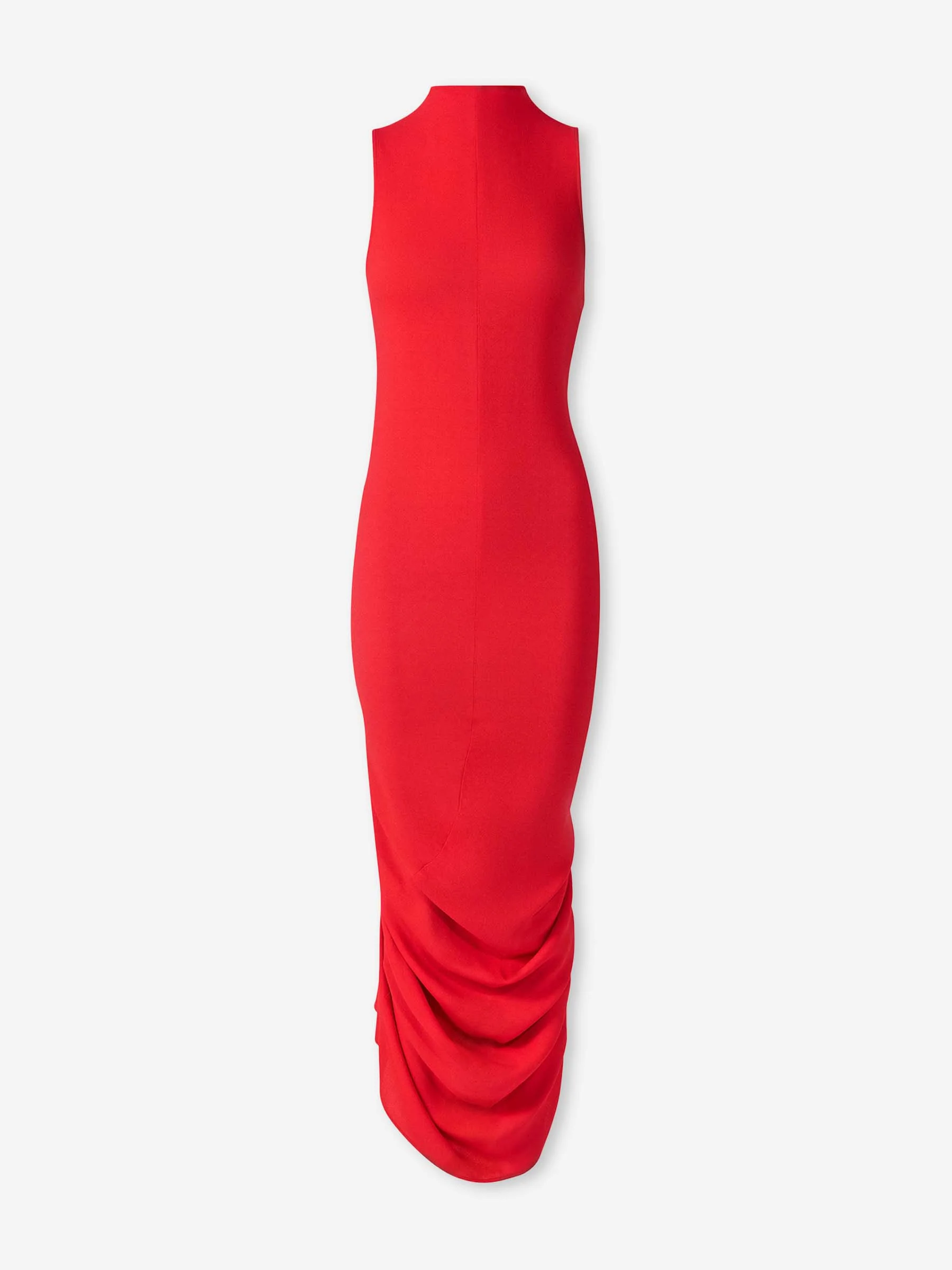 Vestido Midi J