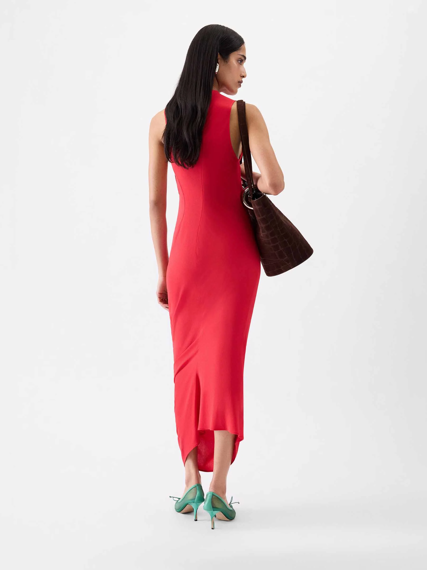 Vestido Midi J - Image 3