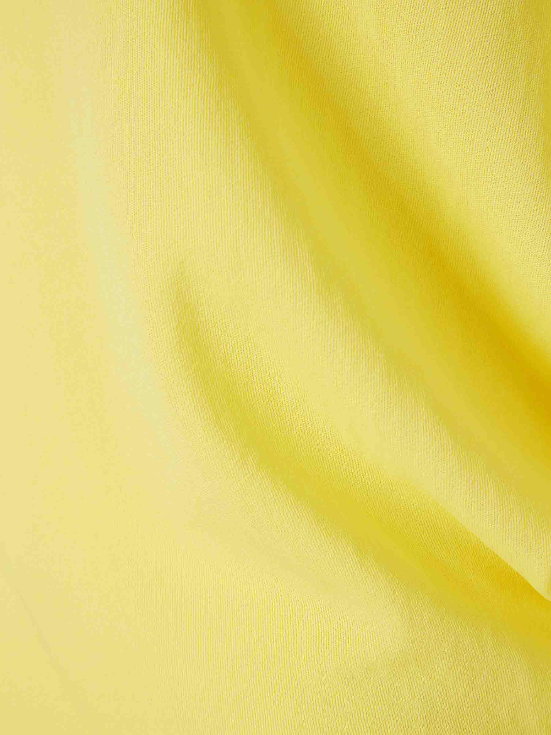 Vestido mini Mistral - Image 3