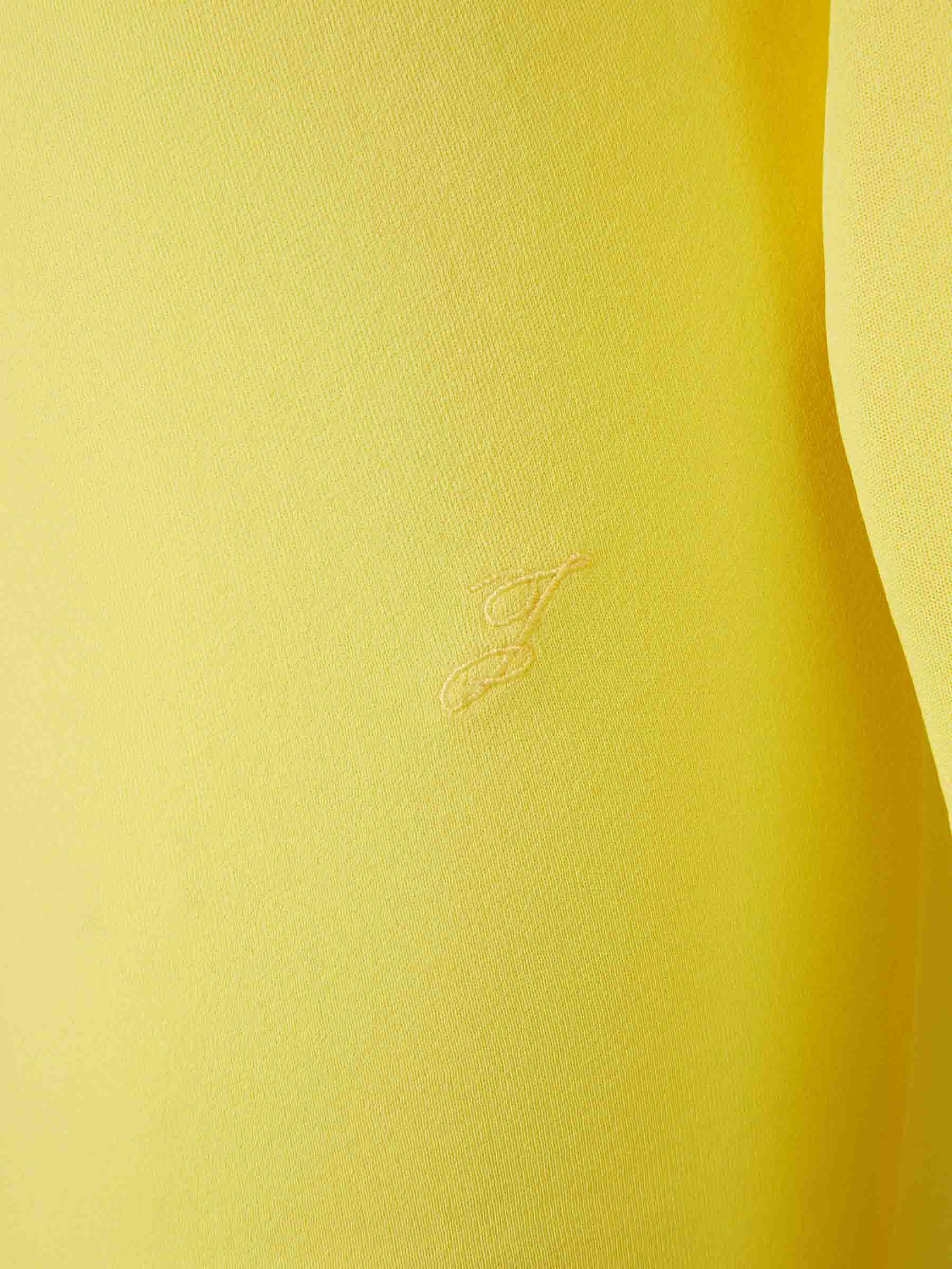 Vestido mini Mistral - Image 4
