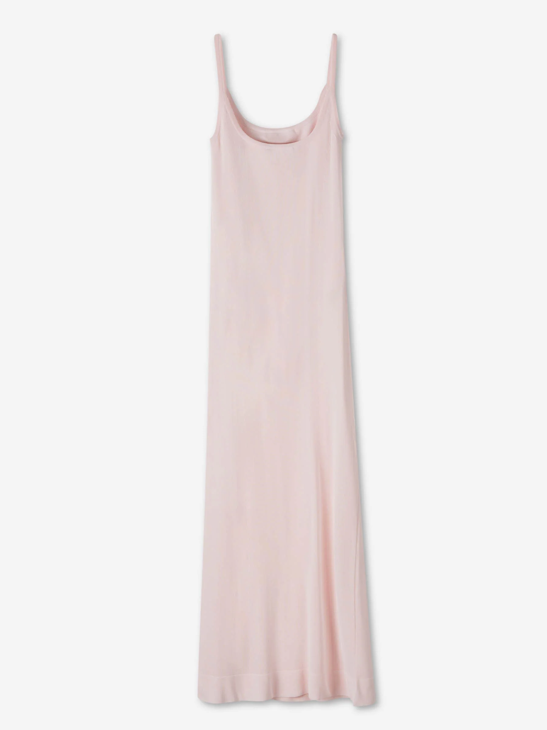 Vestido Punto Nodo - Image 3
