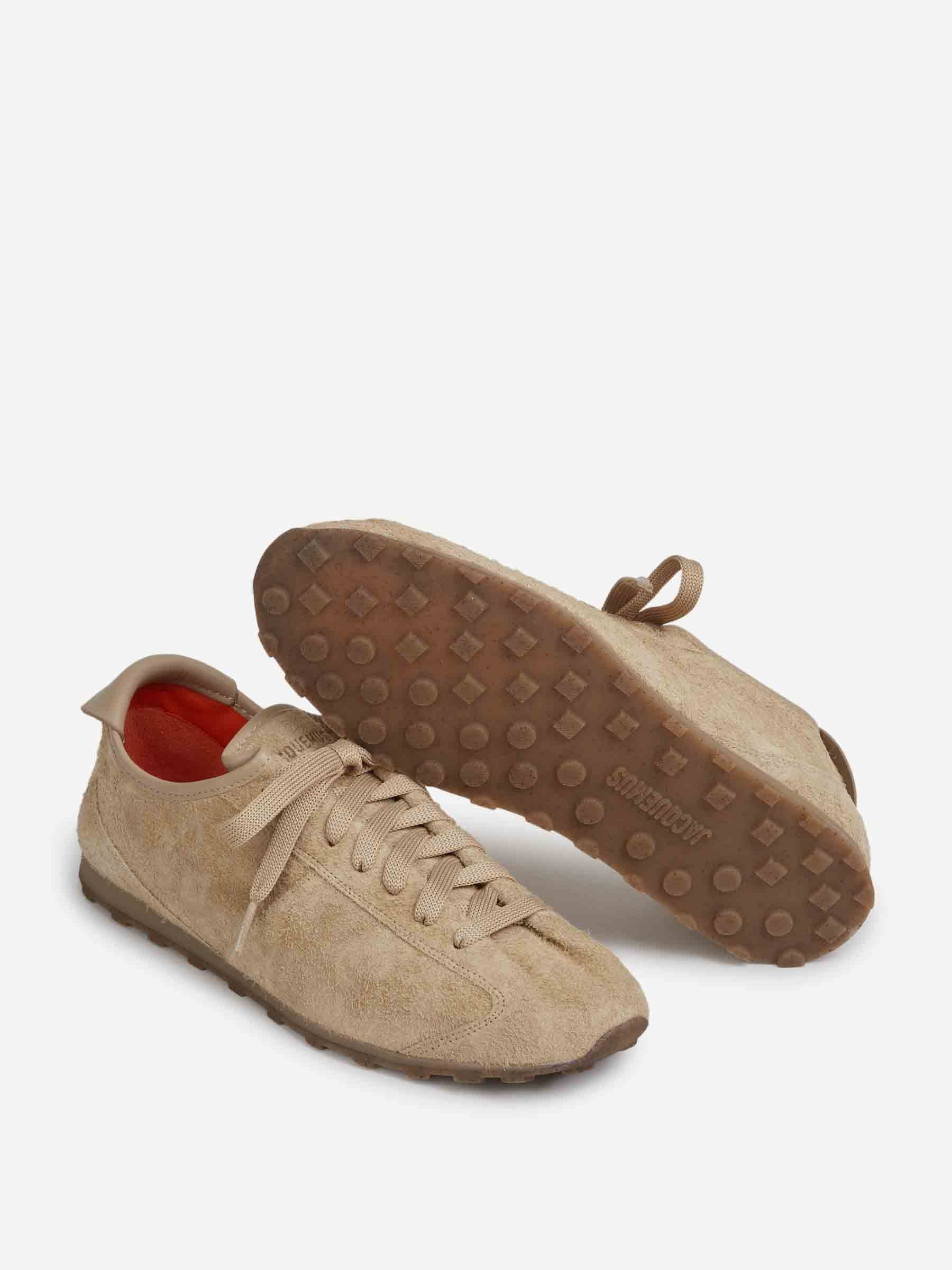 Zapatillas Deportivas Les Tennis - Image 4