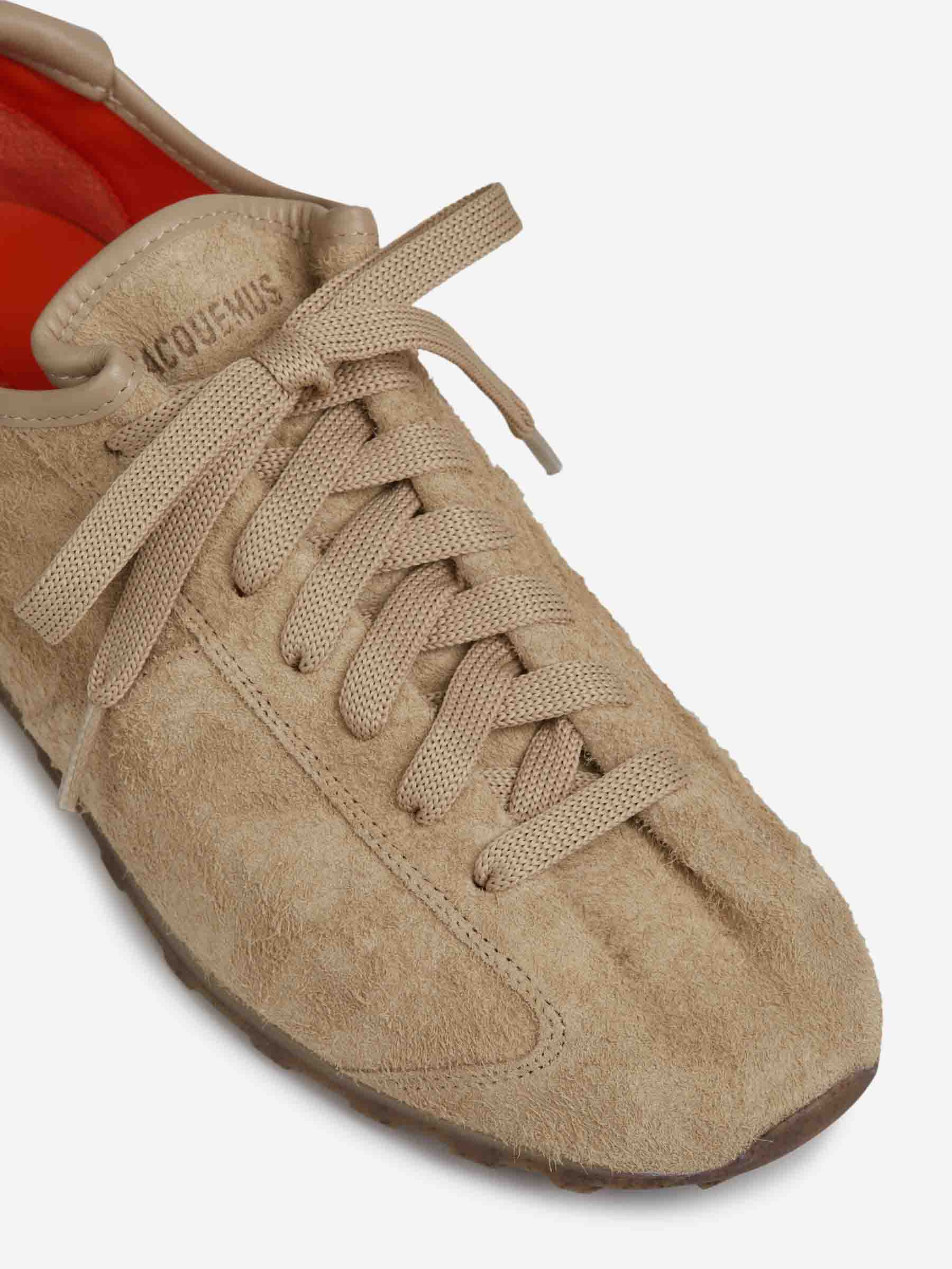 Zapatillas Deportivas Les Tennis - Image 5
