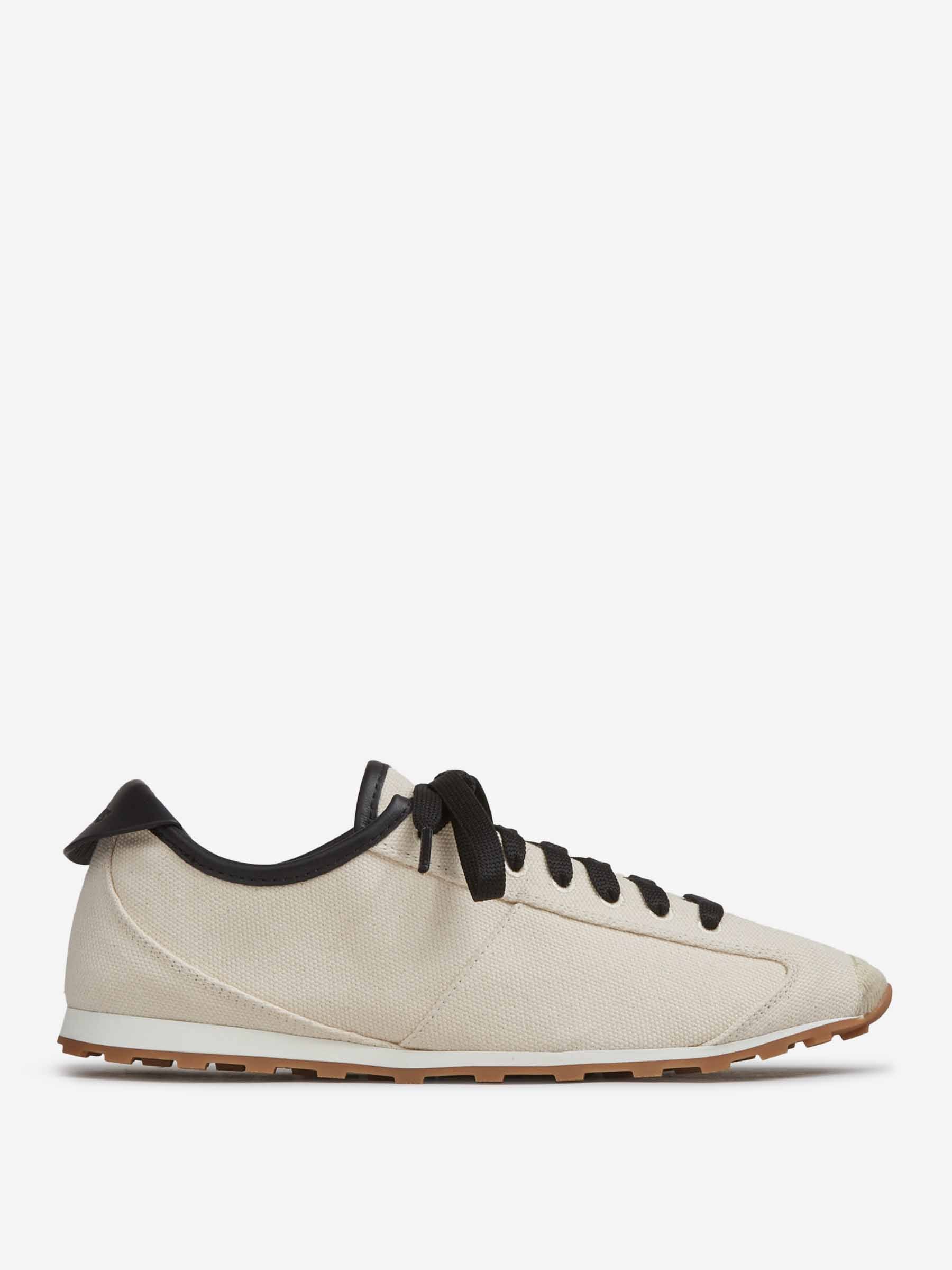 Zapatillas Deportivas Les Tennis