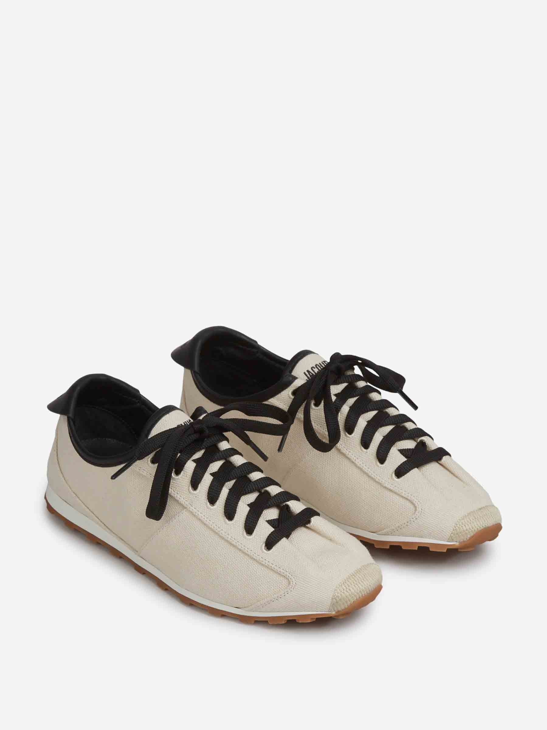 Zapatillas Deportivas Les Tennis - Image 2