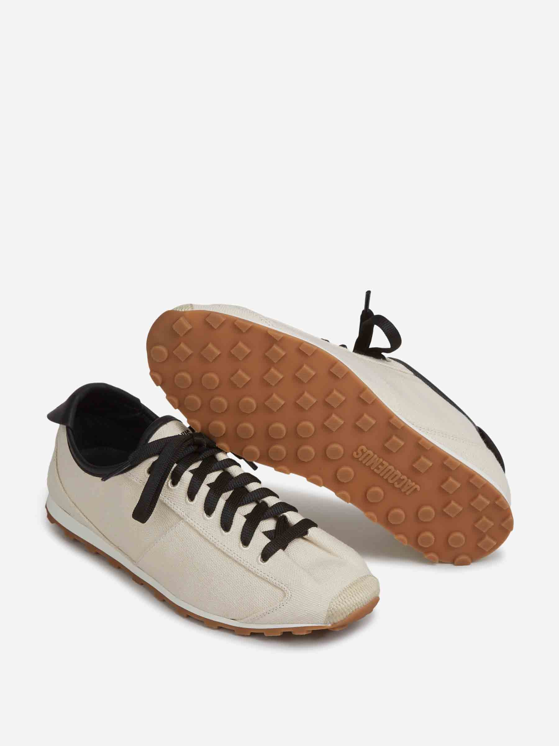 Zapatillas Deportivas Les Tennis - Image 4