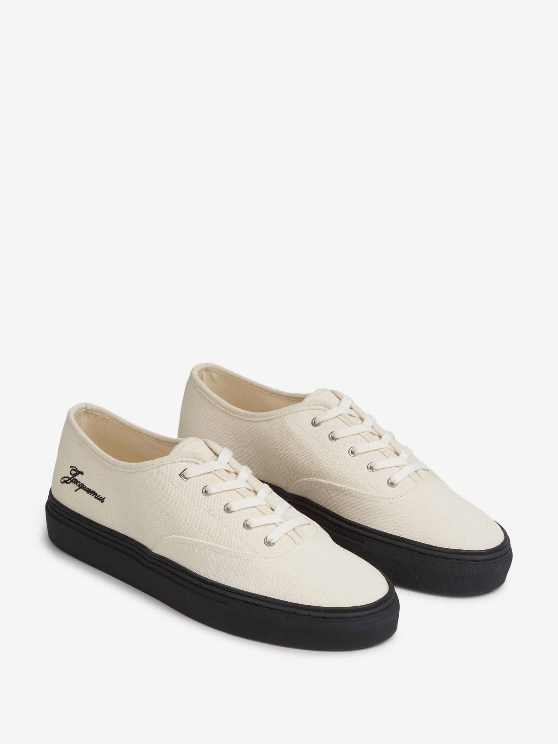 Zapatillas Les Fefe - Image 2
