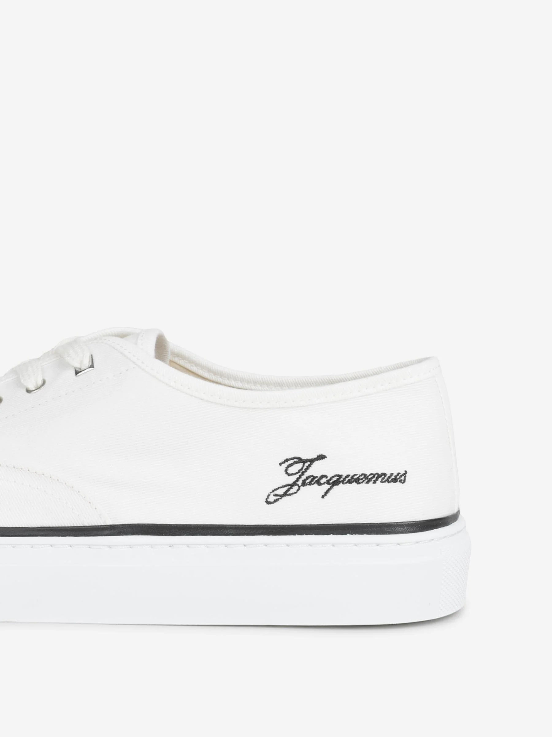 Zapatillas Les Féfé - Image 3