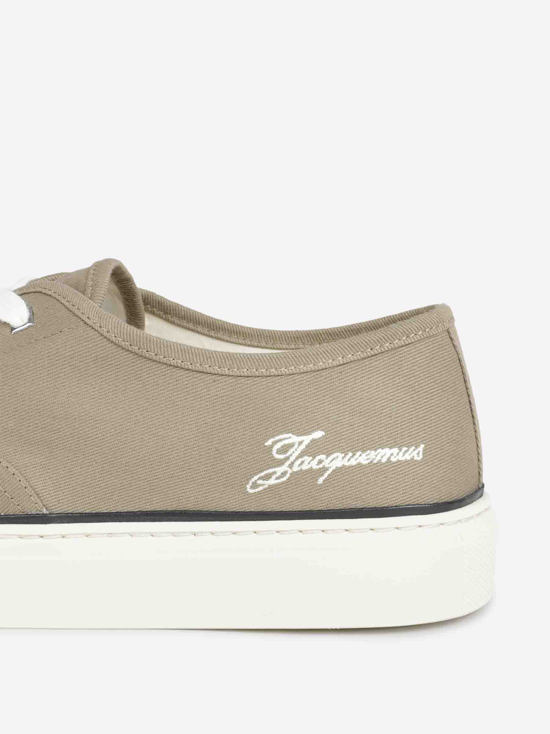 Zapatillas Les Féfé - Image 3