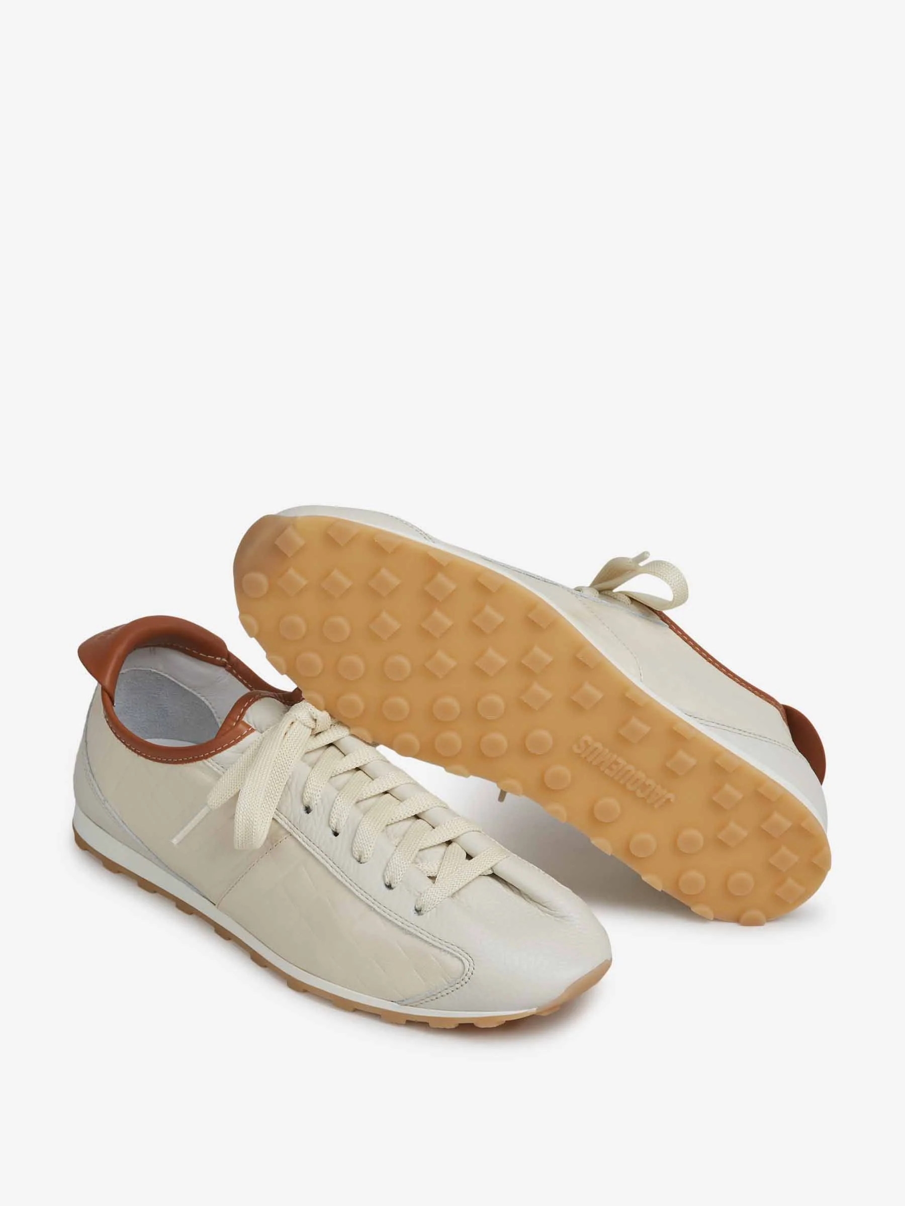 Zapatillas Les Tennis - Image 4