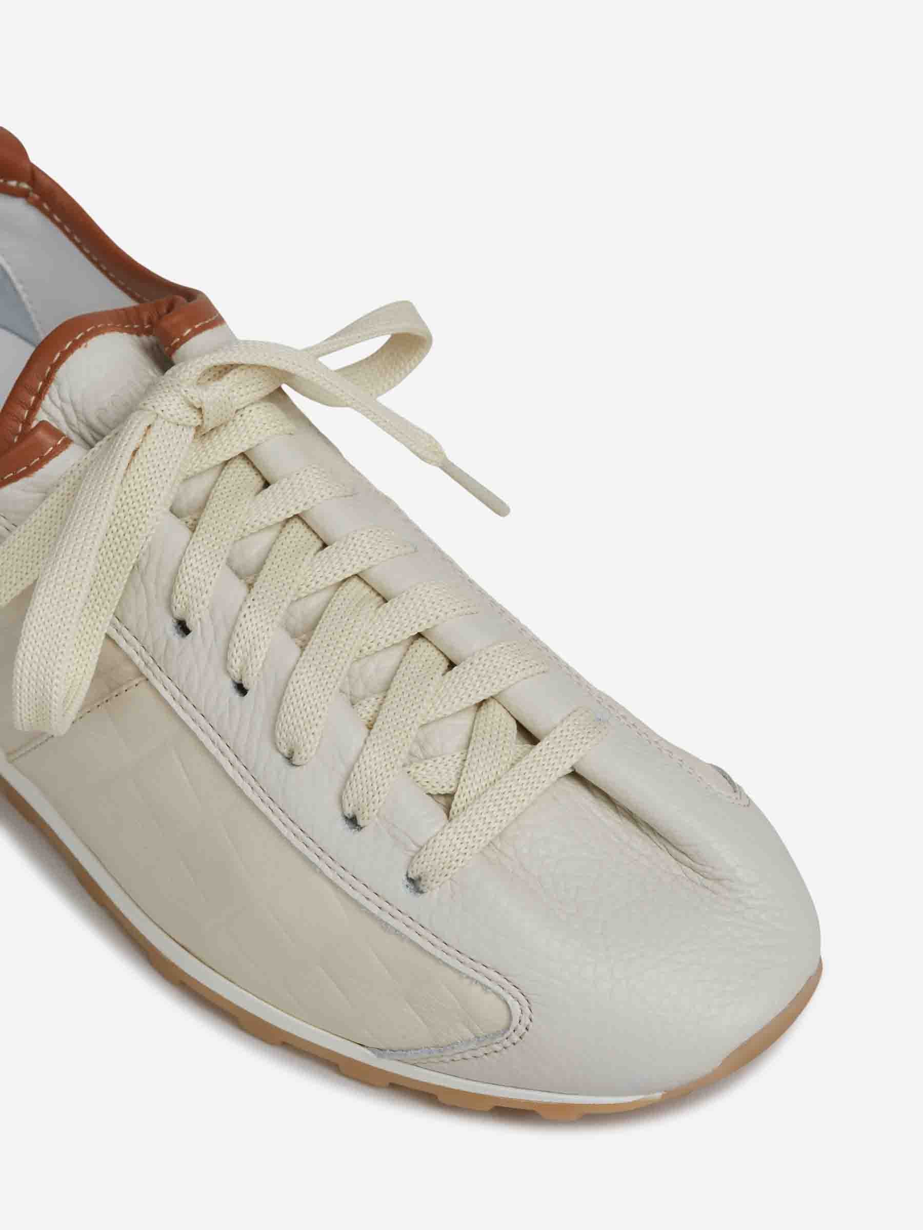 Zapatillas Les Tennis - Image 5