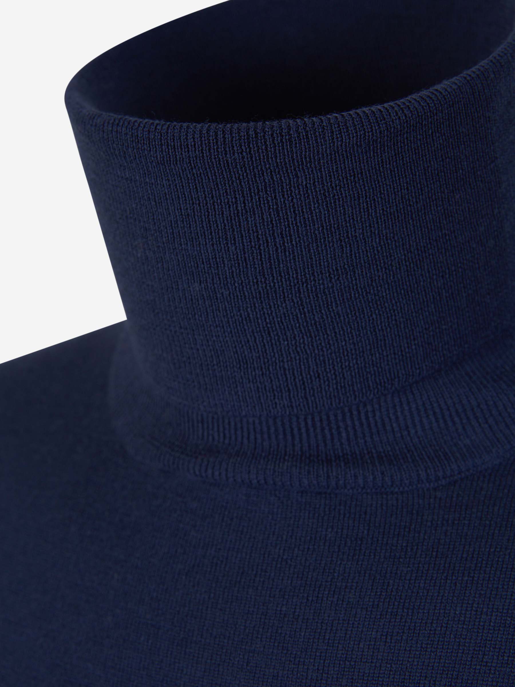 Jersey Cuello Alto - Image 3
