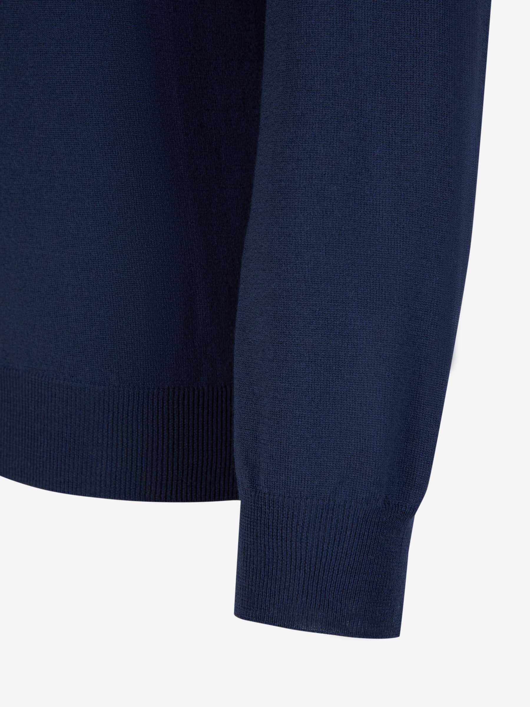 Jersey Cuello Alto - Image 4
