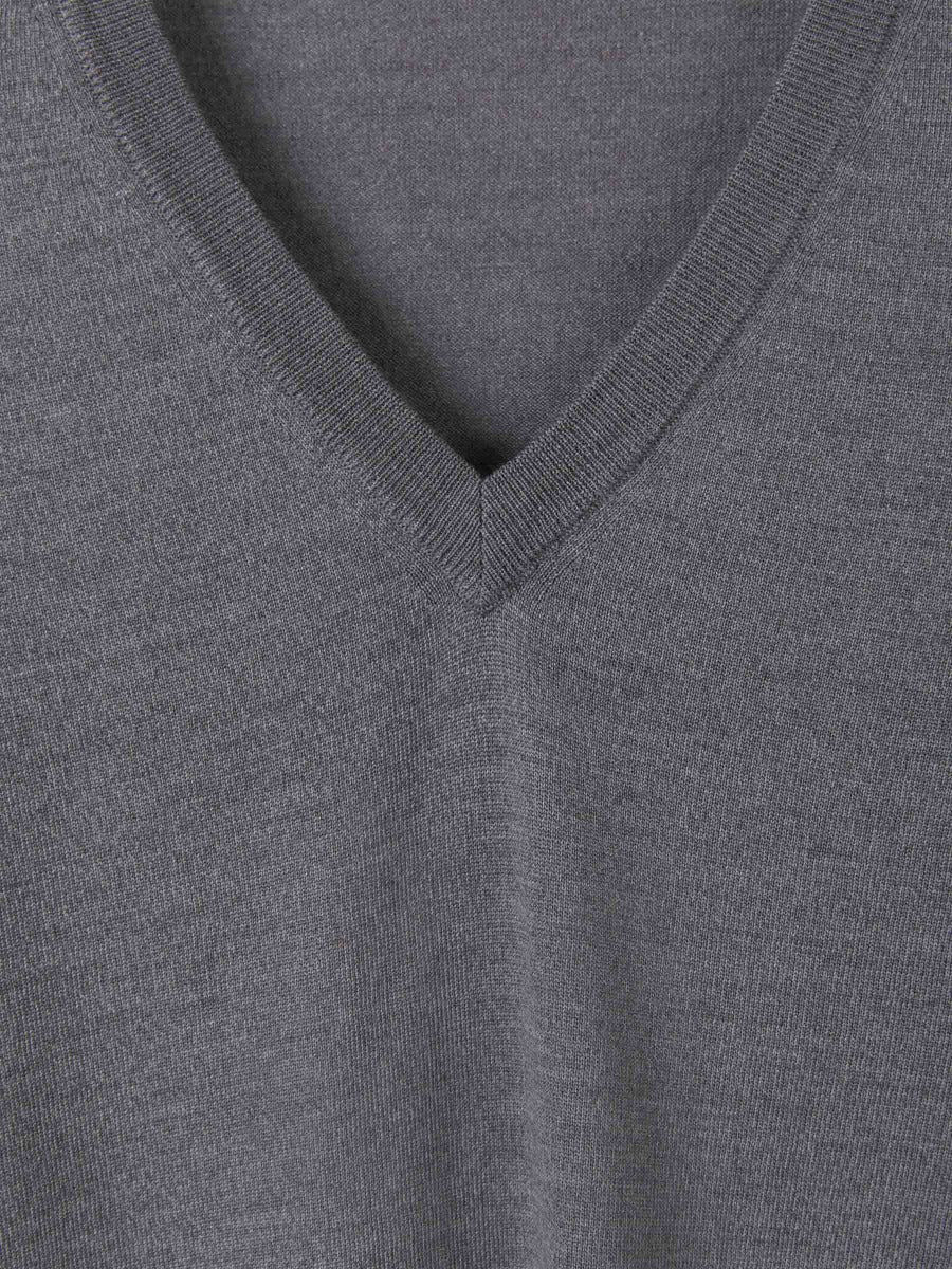 Jersey Punto Lana - Image 3