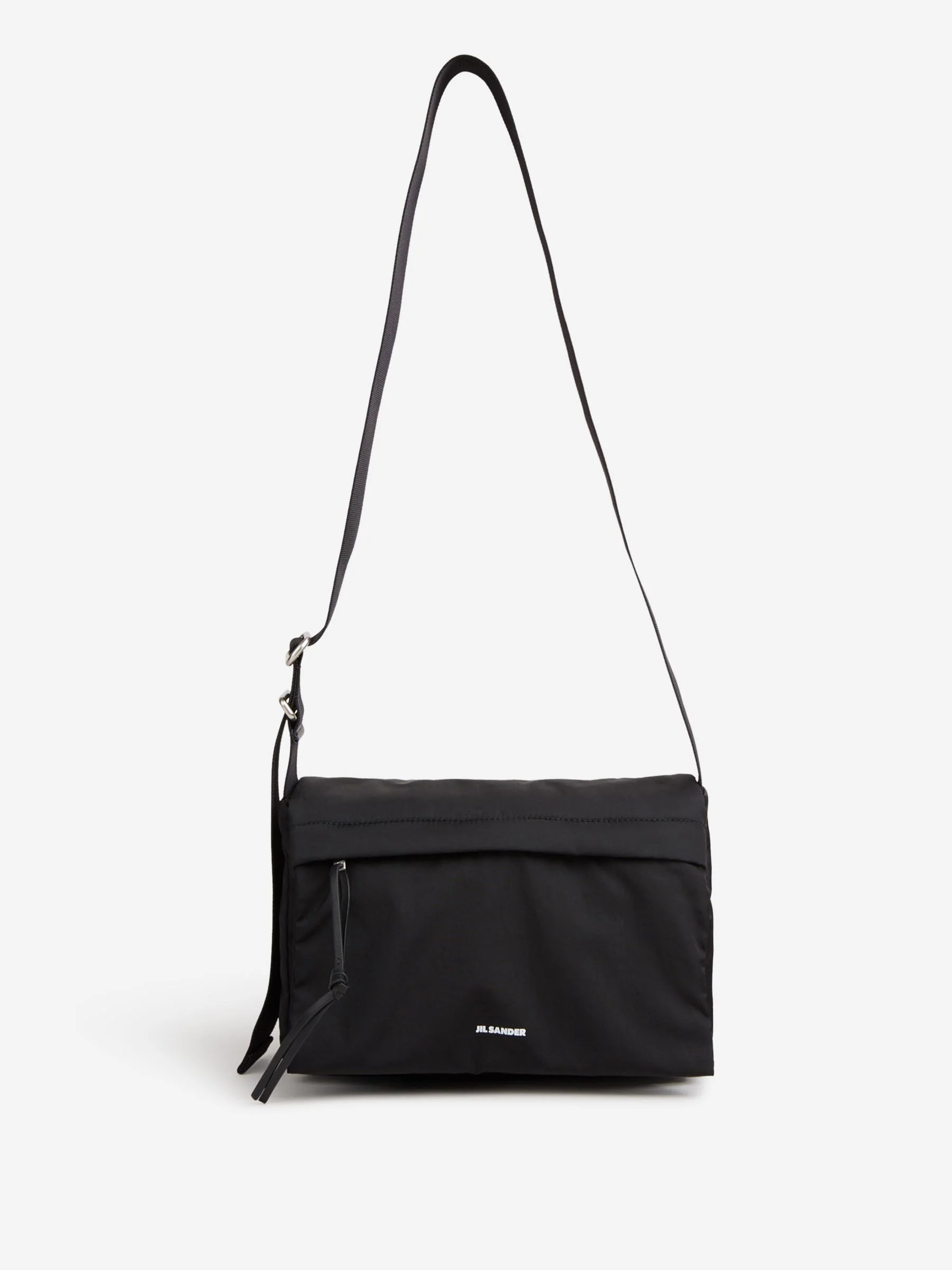Bandolera Piel
