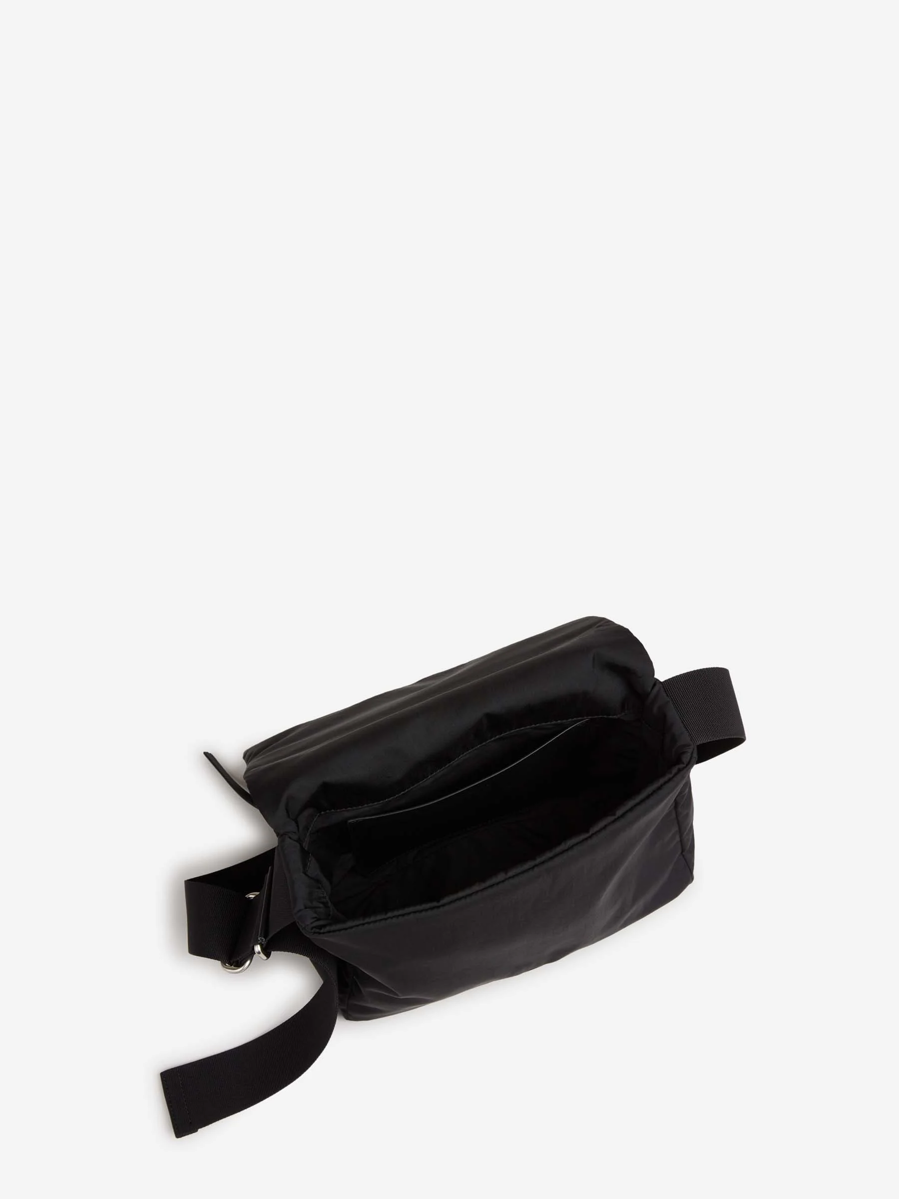 Bandolera Piel - Image 4
