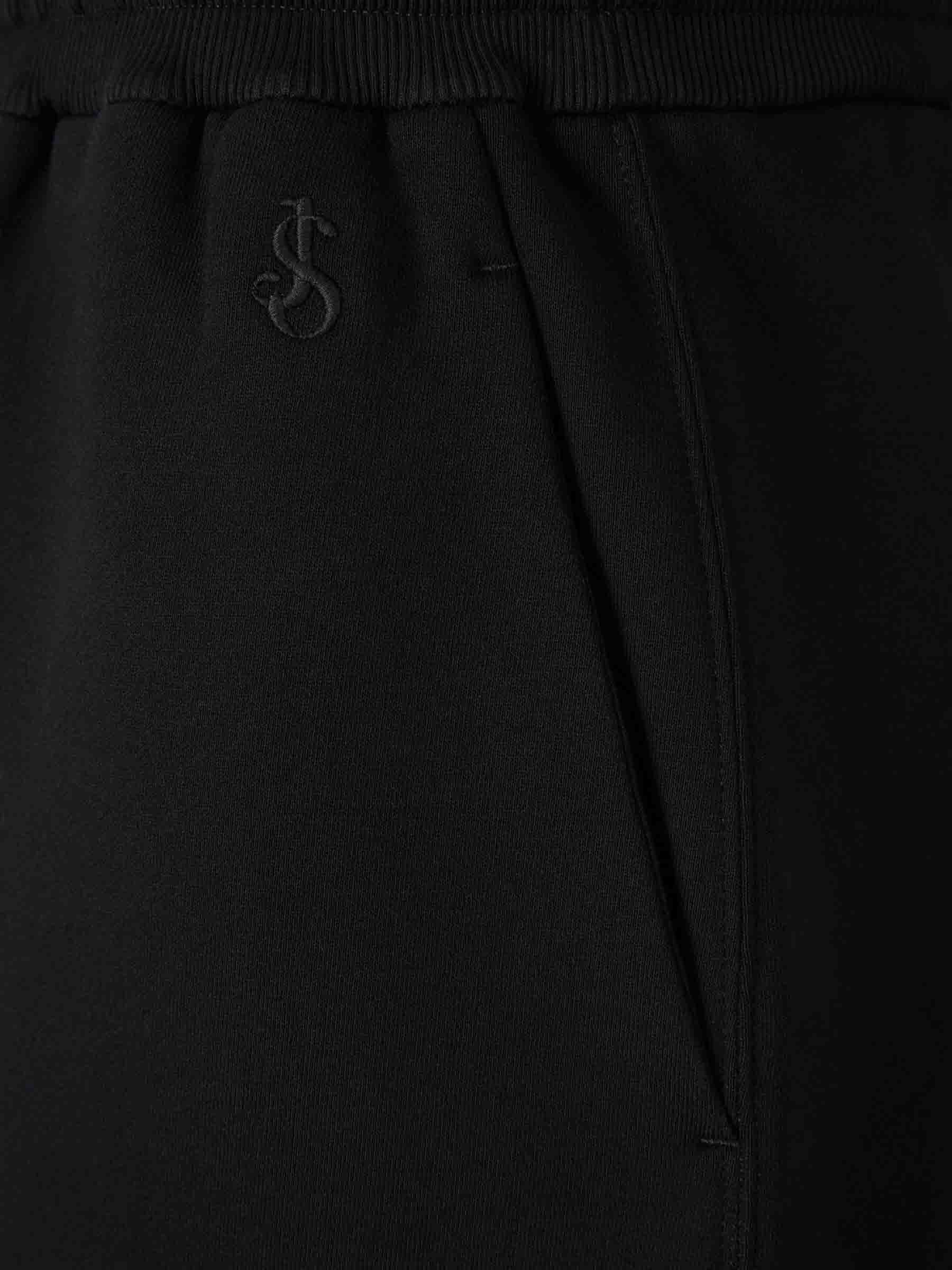 Bermudas Algodón - Image 3