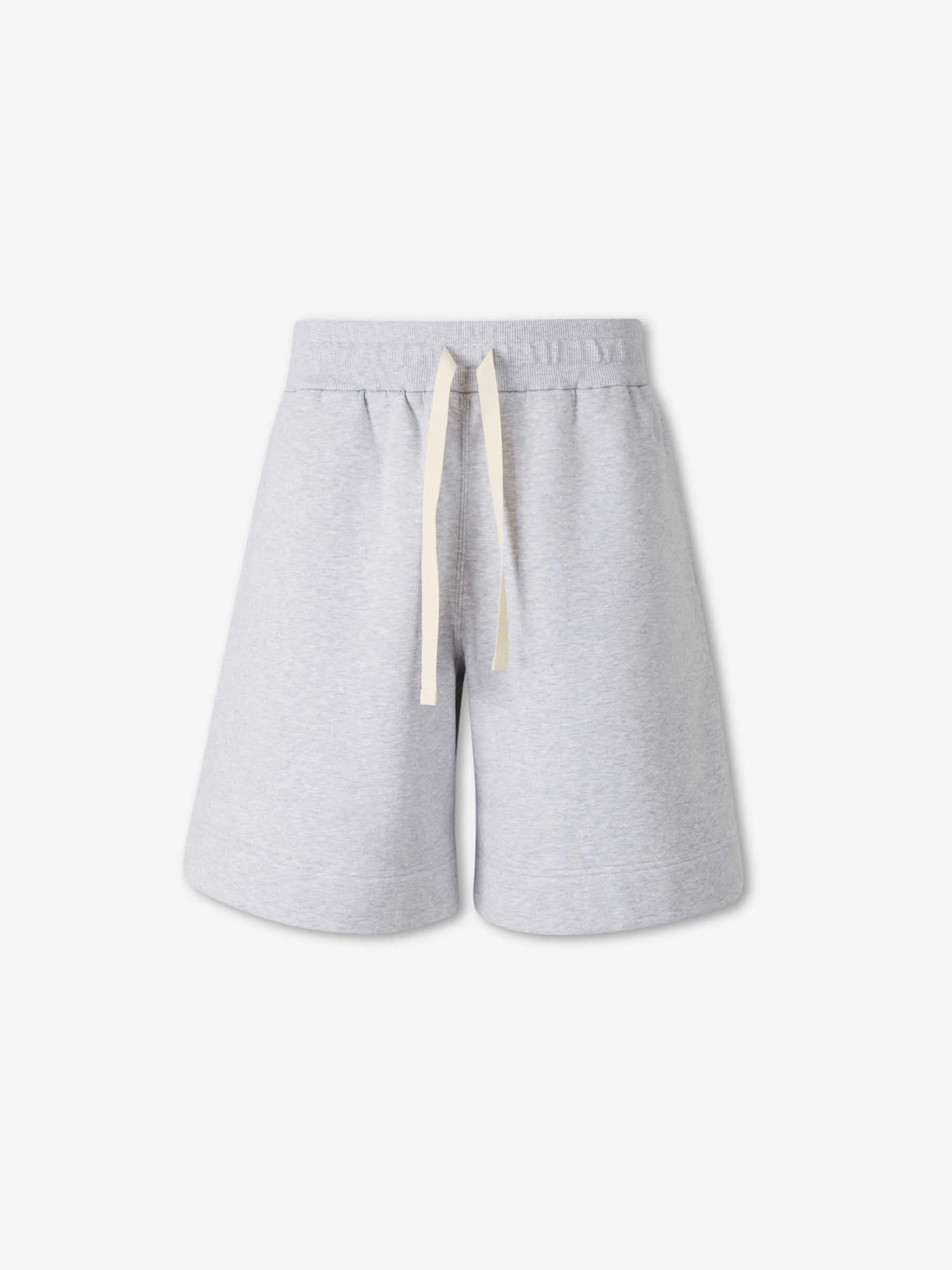 Bermudas Algodón