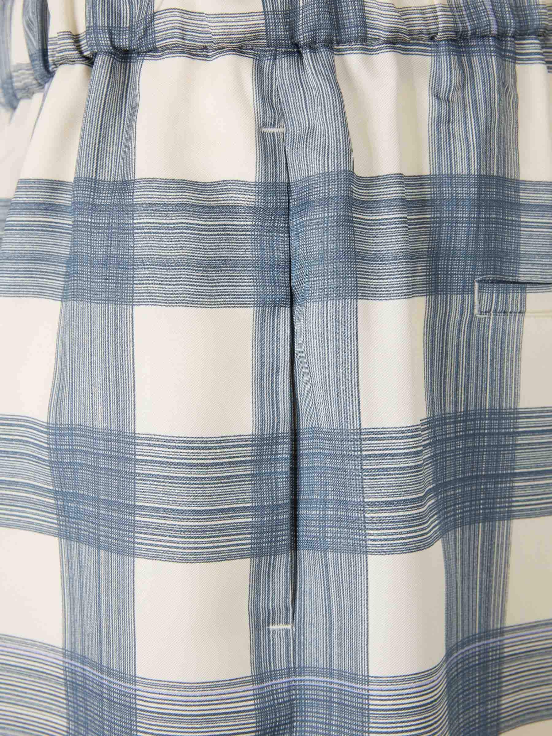 Bermudas Casual Estampadas - Image 3