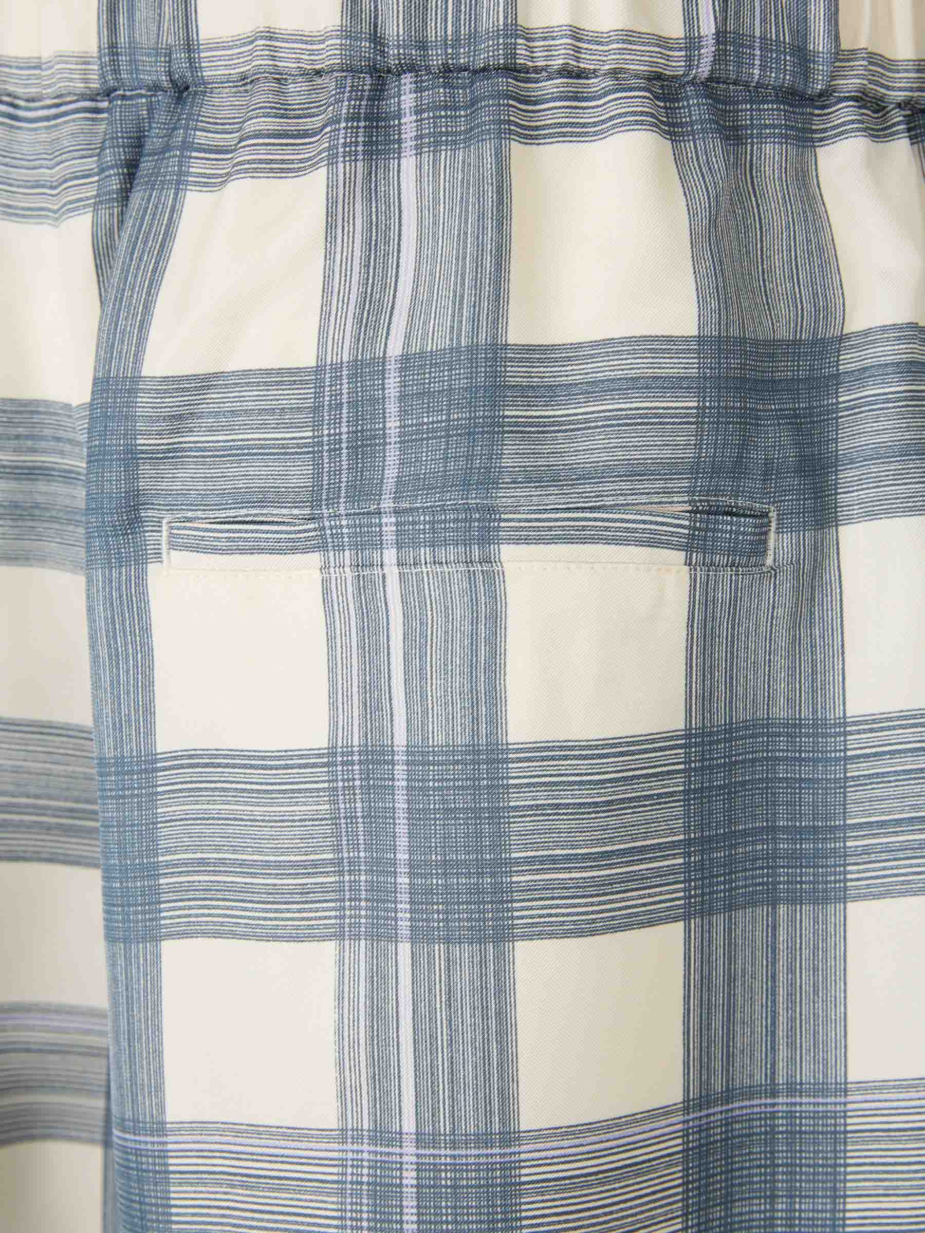 Bermudas Casual Estampadas - Image 4