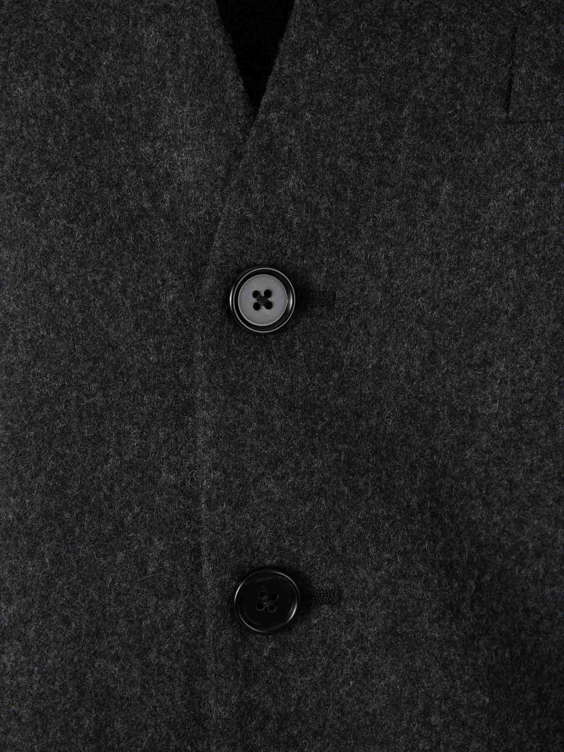 Blazer Lana - Image 3